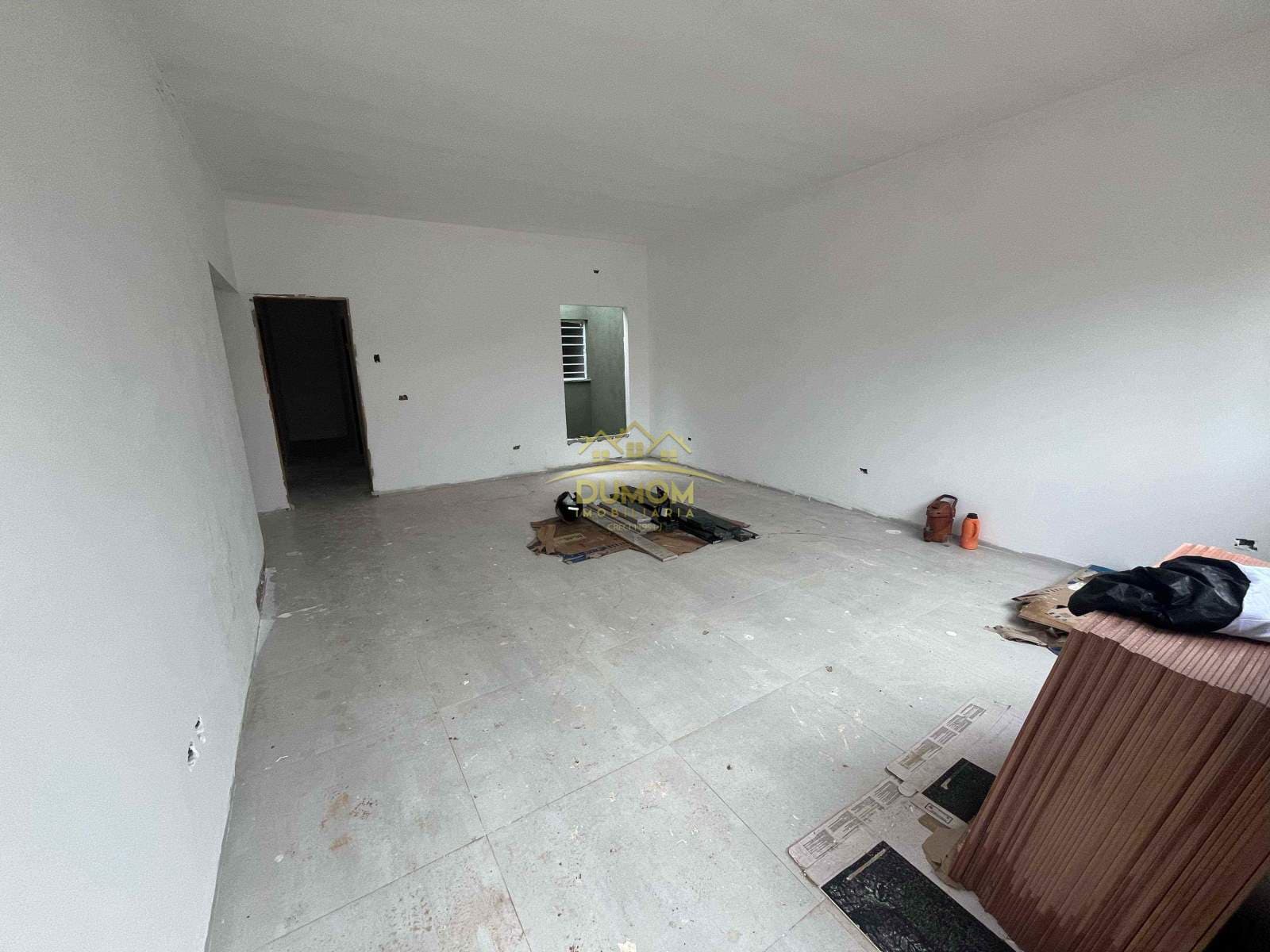 Casa para Venda por R$ 400.000, Jardim Das Oliveiras em Tres Lagoas/MS foto 3
