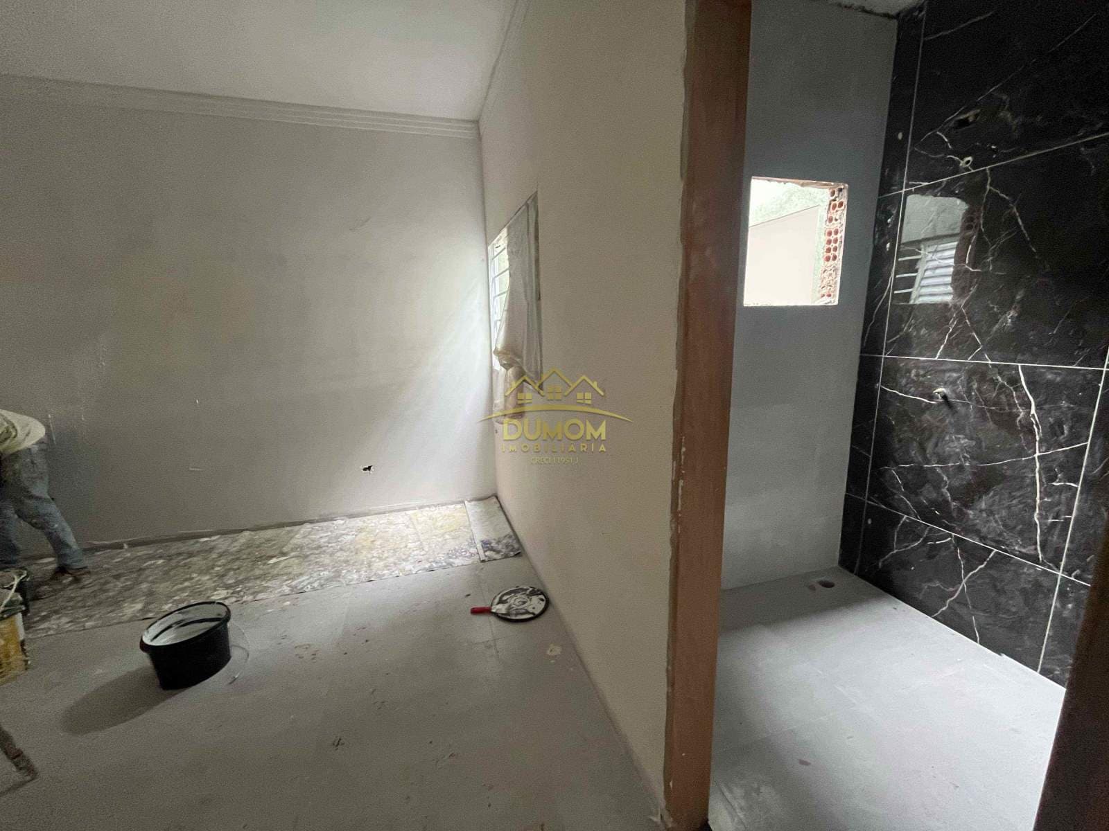 Casa para Venda por R$ 400.000, Jardim Das Oliveiras em Tres Lagoas/MS foto 4