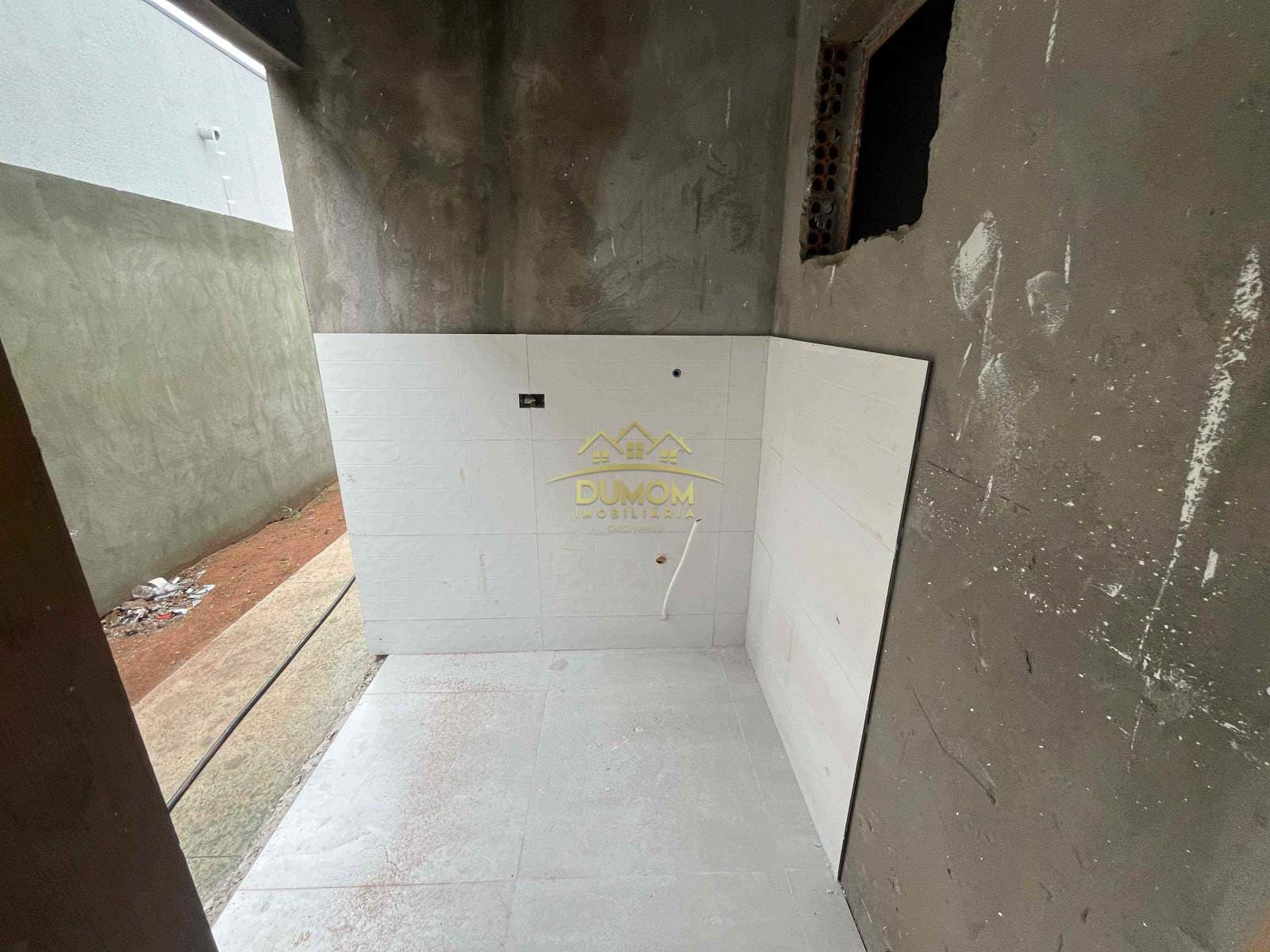 Casa para Venda por R$ 400.000, Jardim Das Oliveiras em Tres Lagoas/MS foto 5