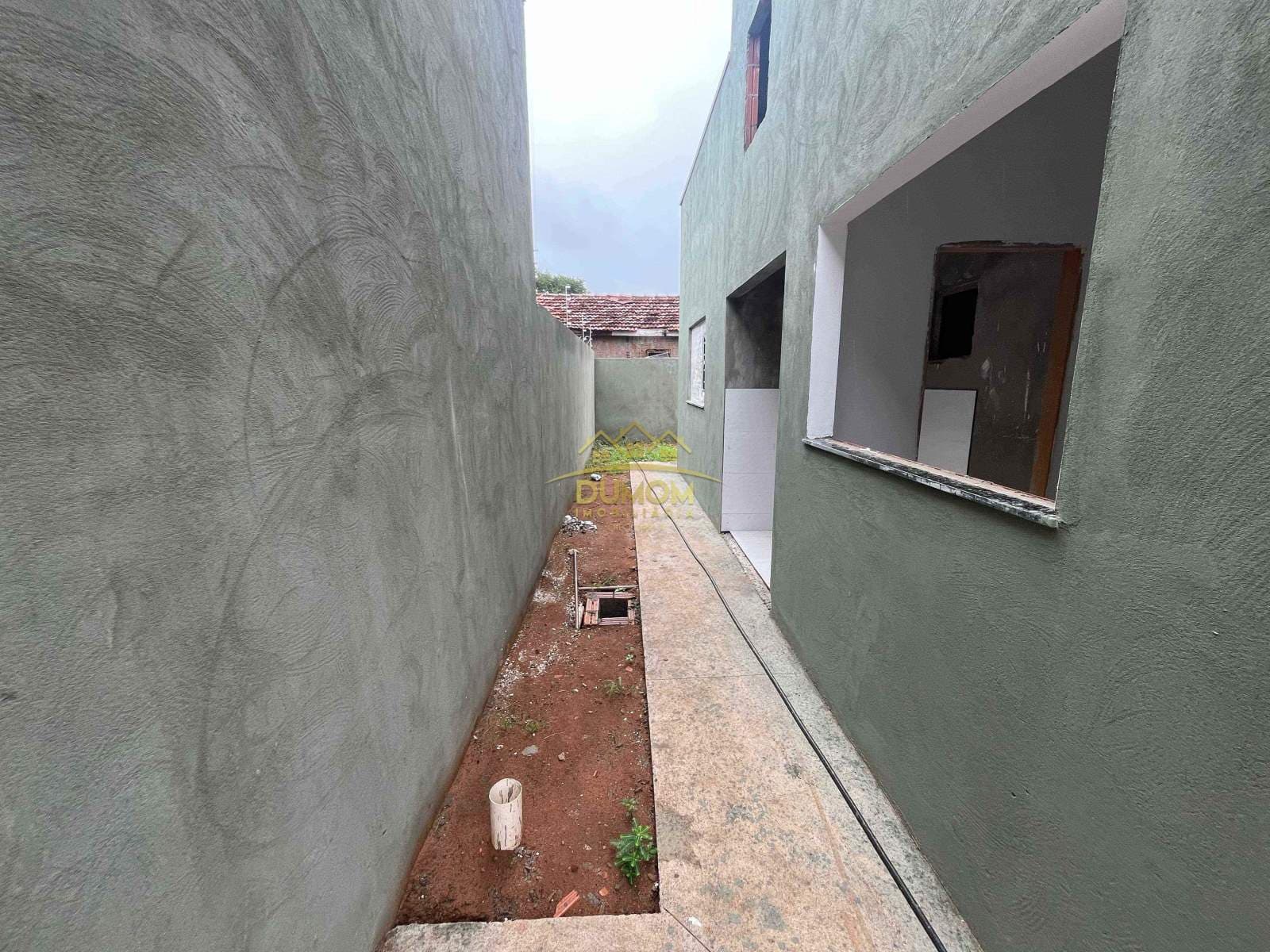 Casa para Venda por R$ 400.000, Jardim Das Oliveiras em Tres Lagoas/MS foto 7