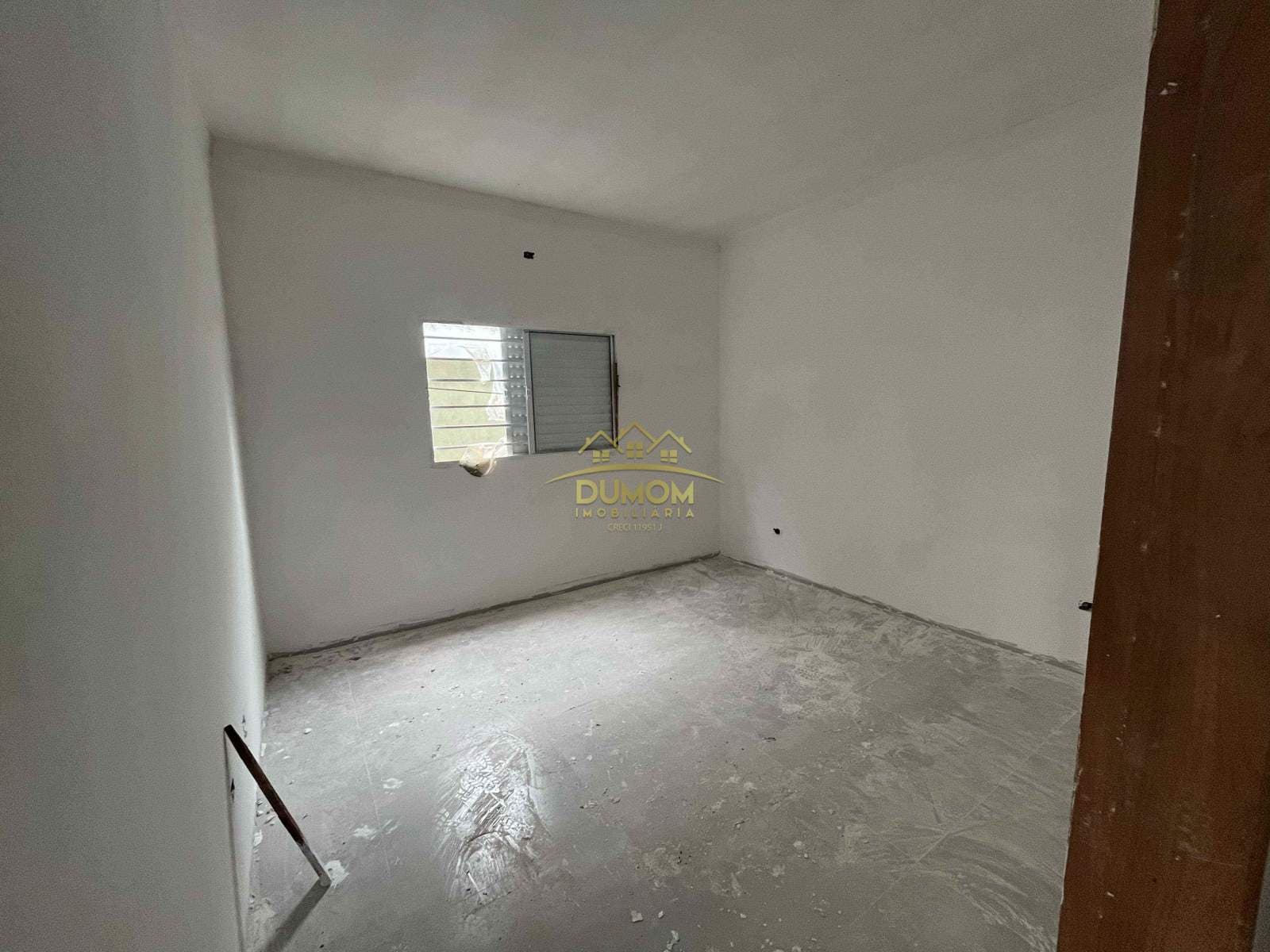 Casa para Venda por R$ 400.000, Jardim Das Oliveiras em Tres Lagoas/MS foto 8