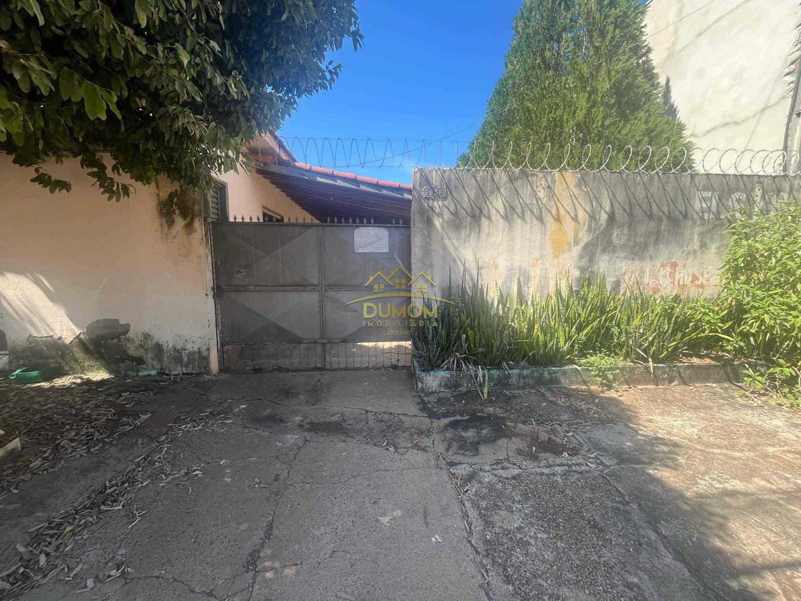 Casa para Venda por R$ 350.000, Interlagos em Tres Lagoas/MS foto 2