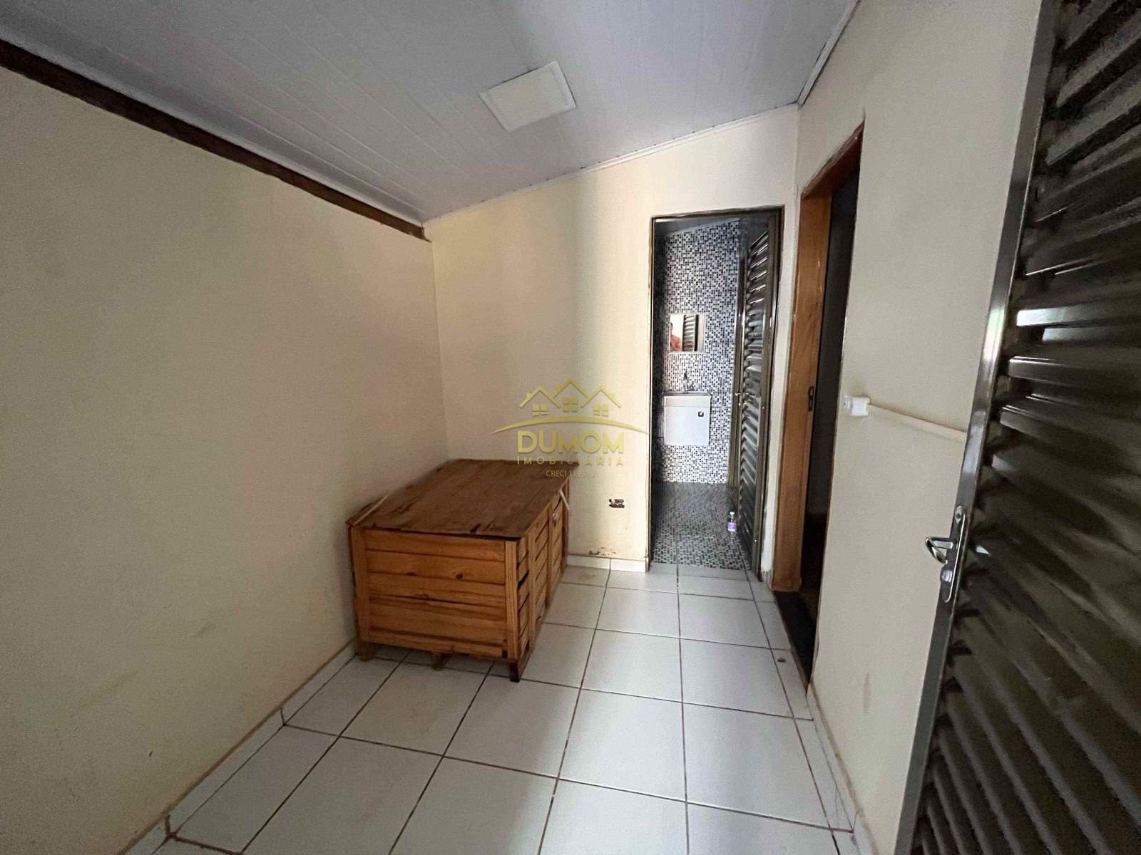 Casa para Venda por R$ 350.000, Interlagos em Tres Lagoas/MS foto 3