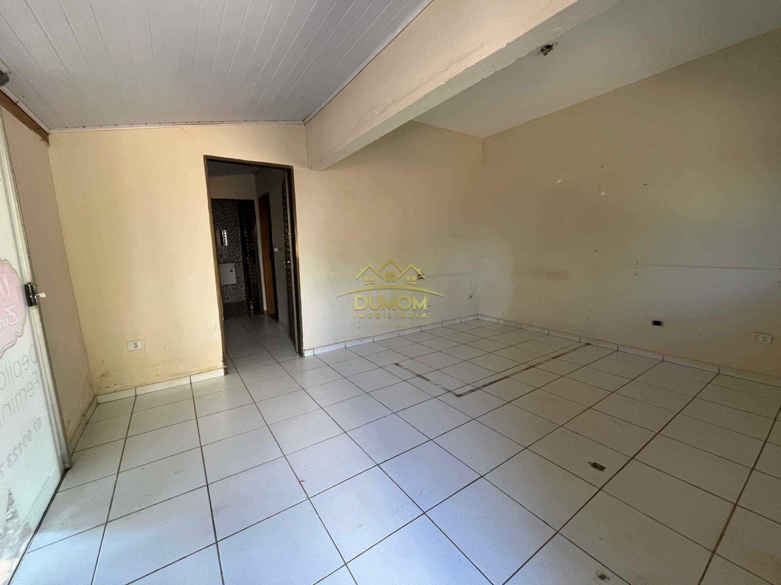 Casa para Venda por R$ 350.000, Interlagos em Tres Lagoas/MS foto 4