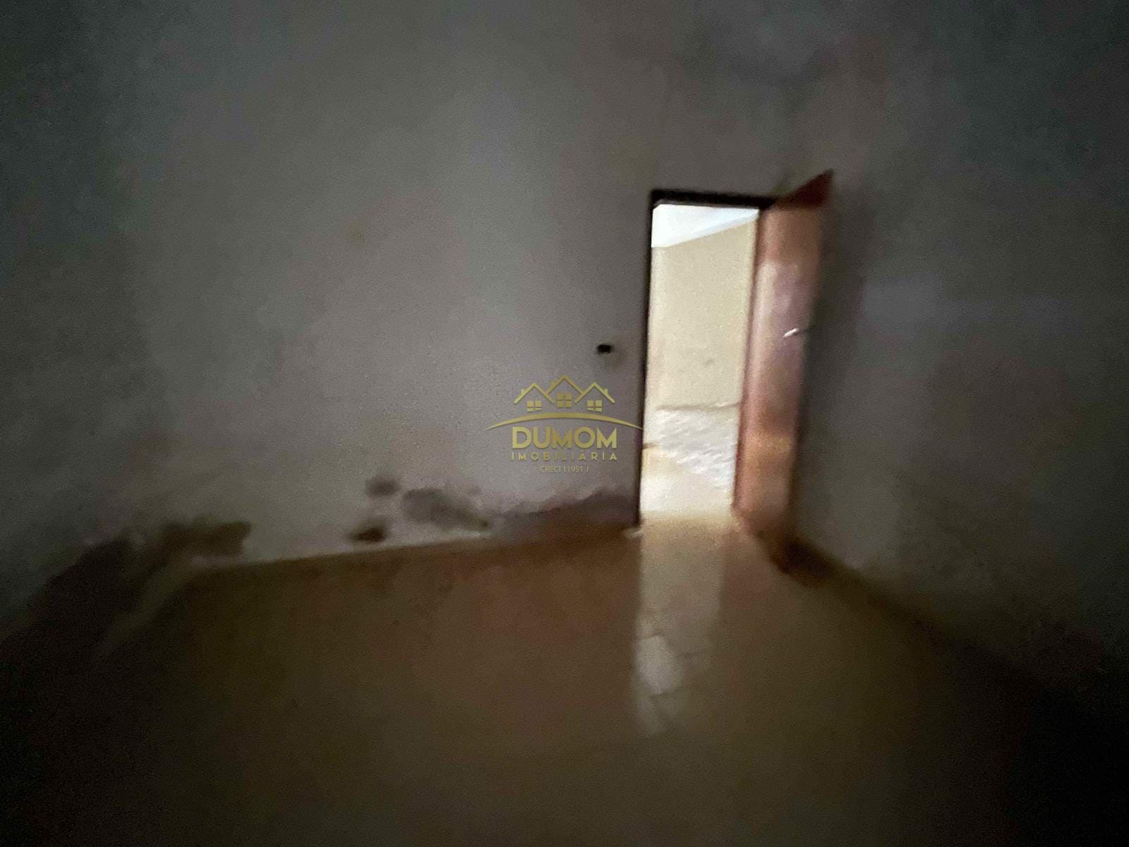 Casa para Venda por R$ 350.000, Interlagos em Tres Lagoas/MS foto 5