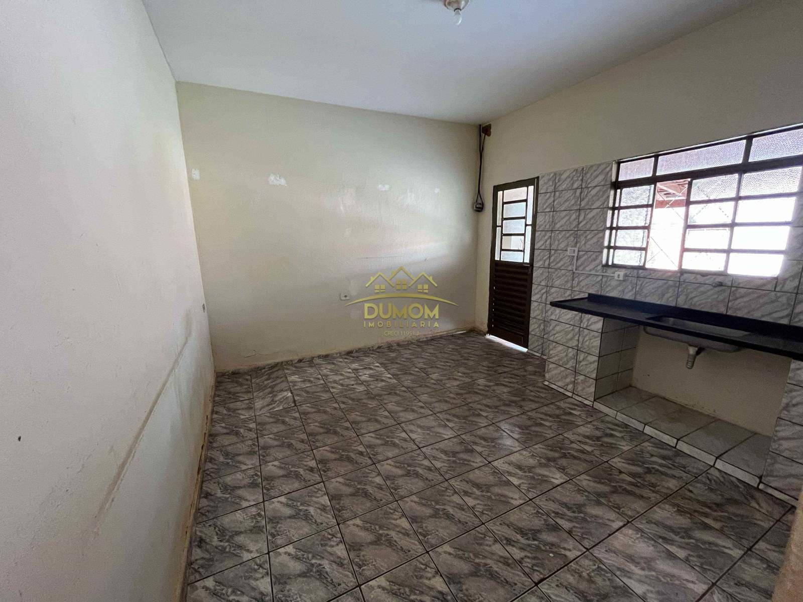Casa para Venda por R$ 350.000, Interlagos em Tres Lagoas/MS foto 6