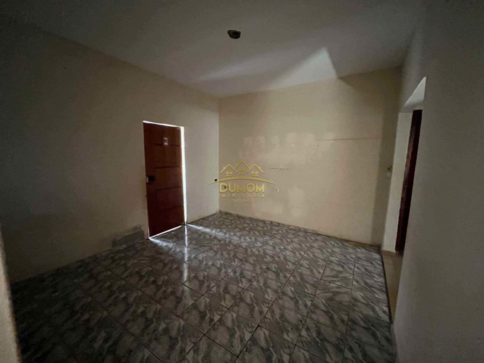 Casa para Venda por R$ 350.000, Interlagos em Tres Lagoas/MS foto 7