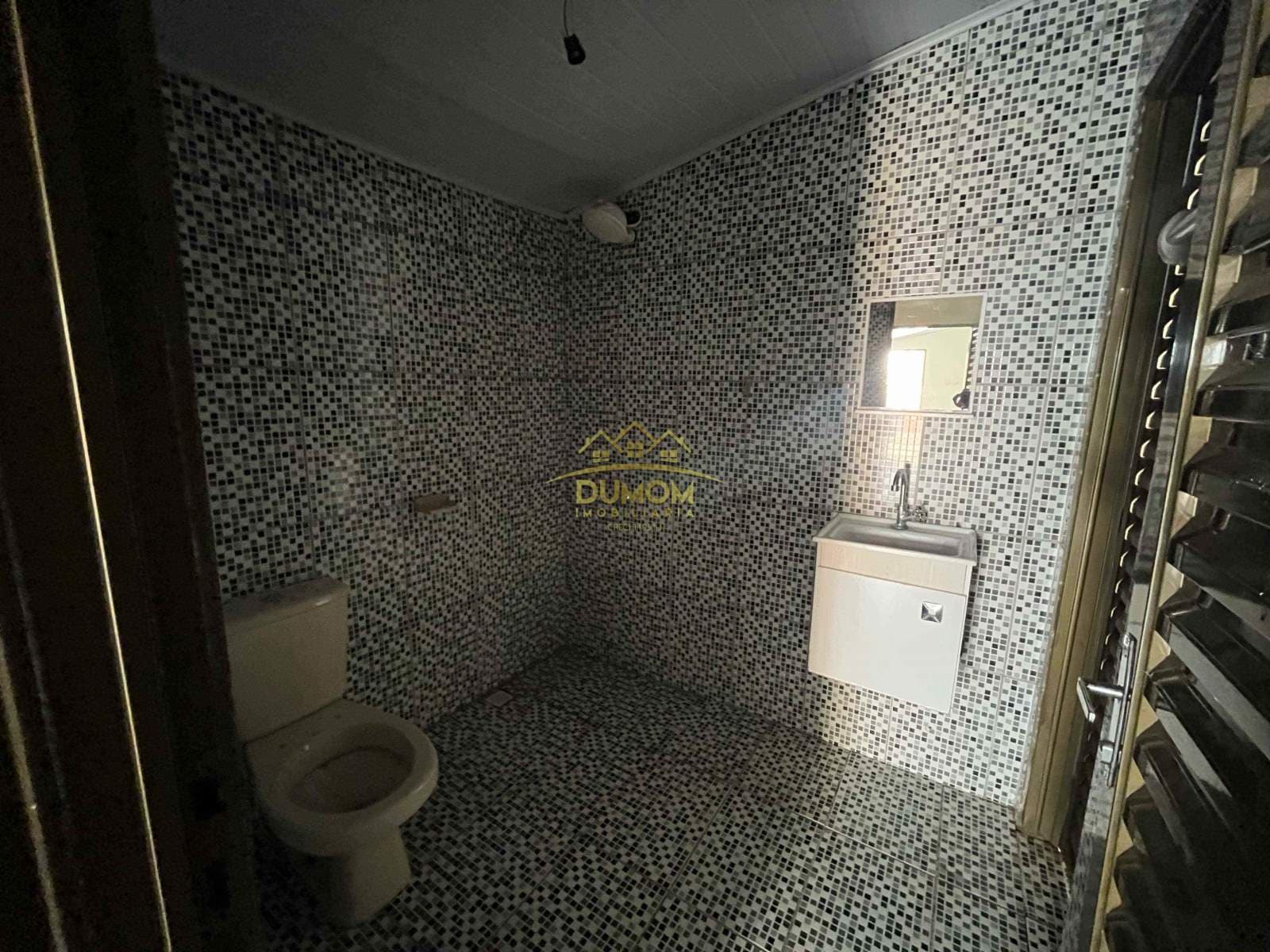 Casa para Venda por R$ 350.000, Interlagos em Tres Lagoas/MS foto 8