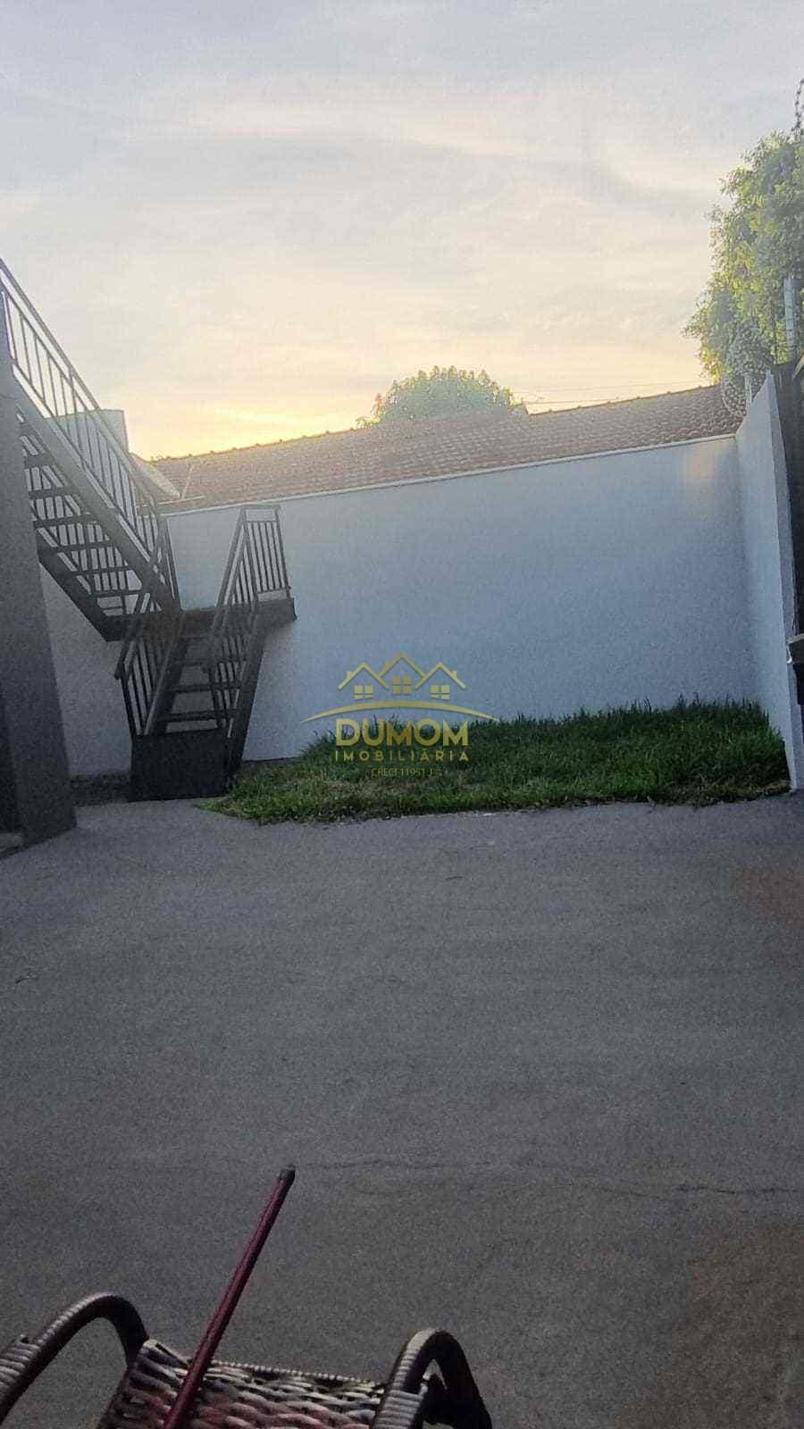 Casa para Venda por R$ 750.000, Jardim Alvorada em Tres Lagoas/MS foto 2