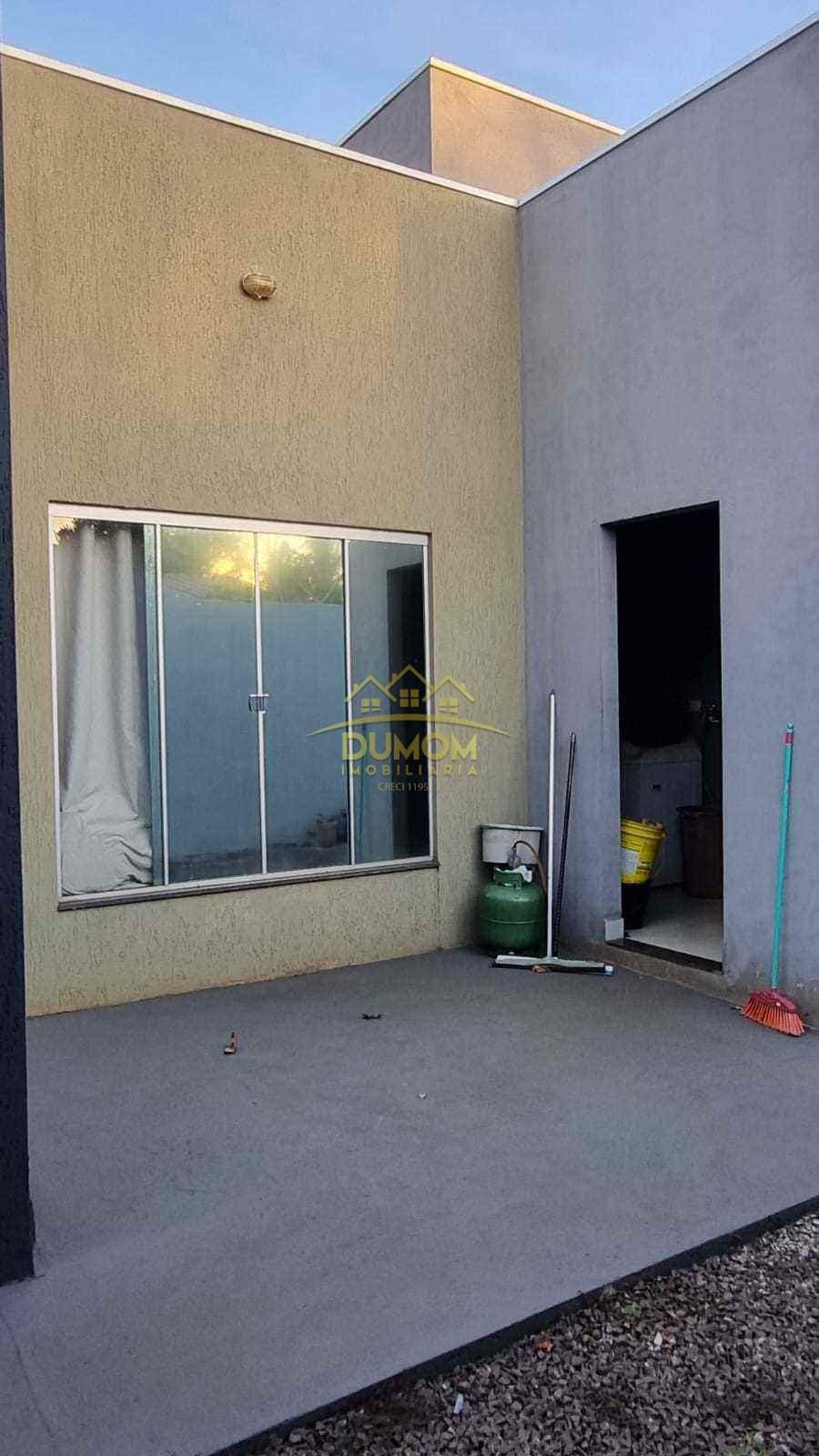 Casa para Venda por R$ 750.000, Jardim Alvorada em Tres Lagoas/MS foto 5