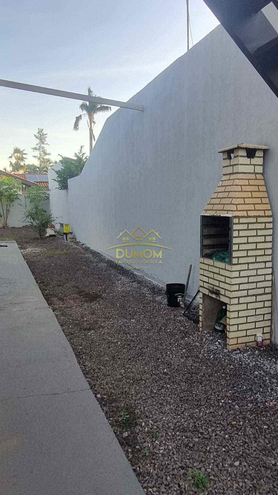 Casa para Venda por R$ 750.000, Jardim Alvorada em Tres Lagoas/MS foto 7