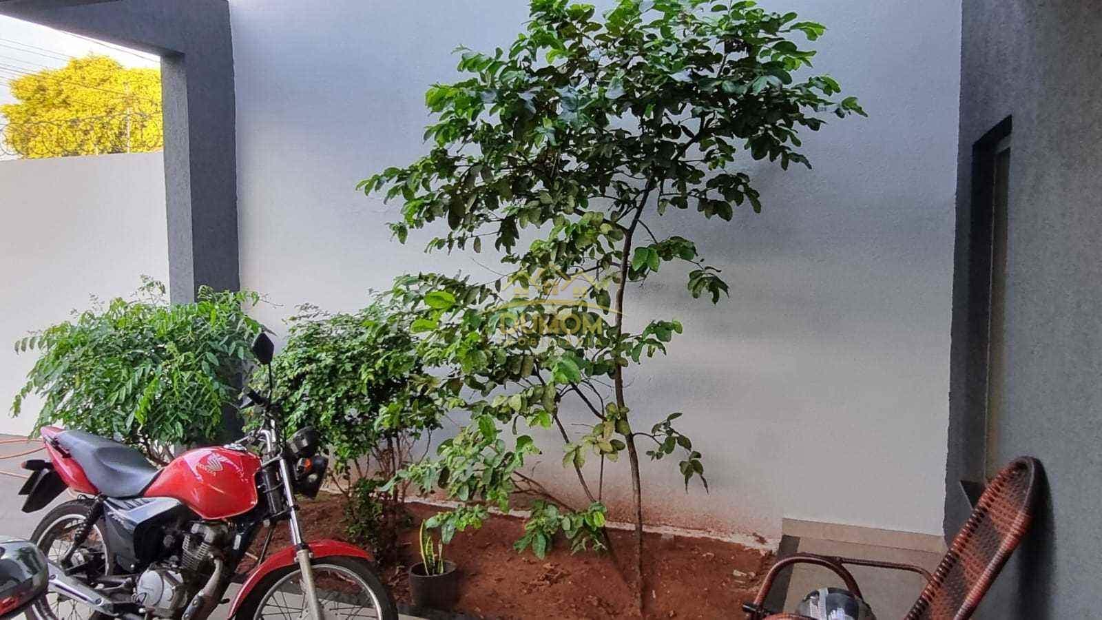 Casa para Venda por R$ 750.000, Jardim Alvorada em Tres Lagoas/MS foto 8