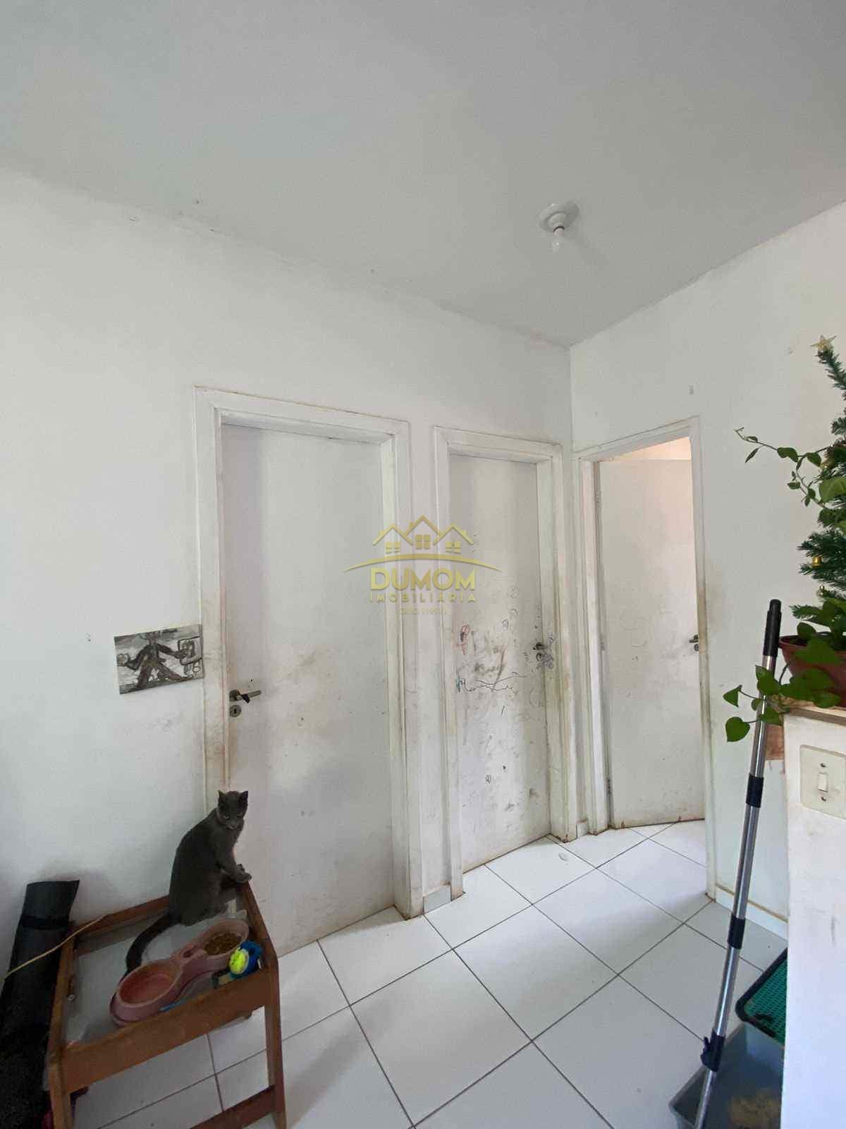 Apartamento para Venda por R$ 205.000, Jardim Paranapunga em Tres Lagoas/MS foto 2