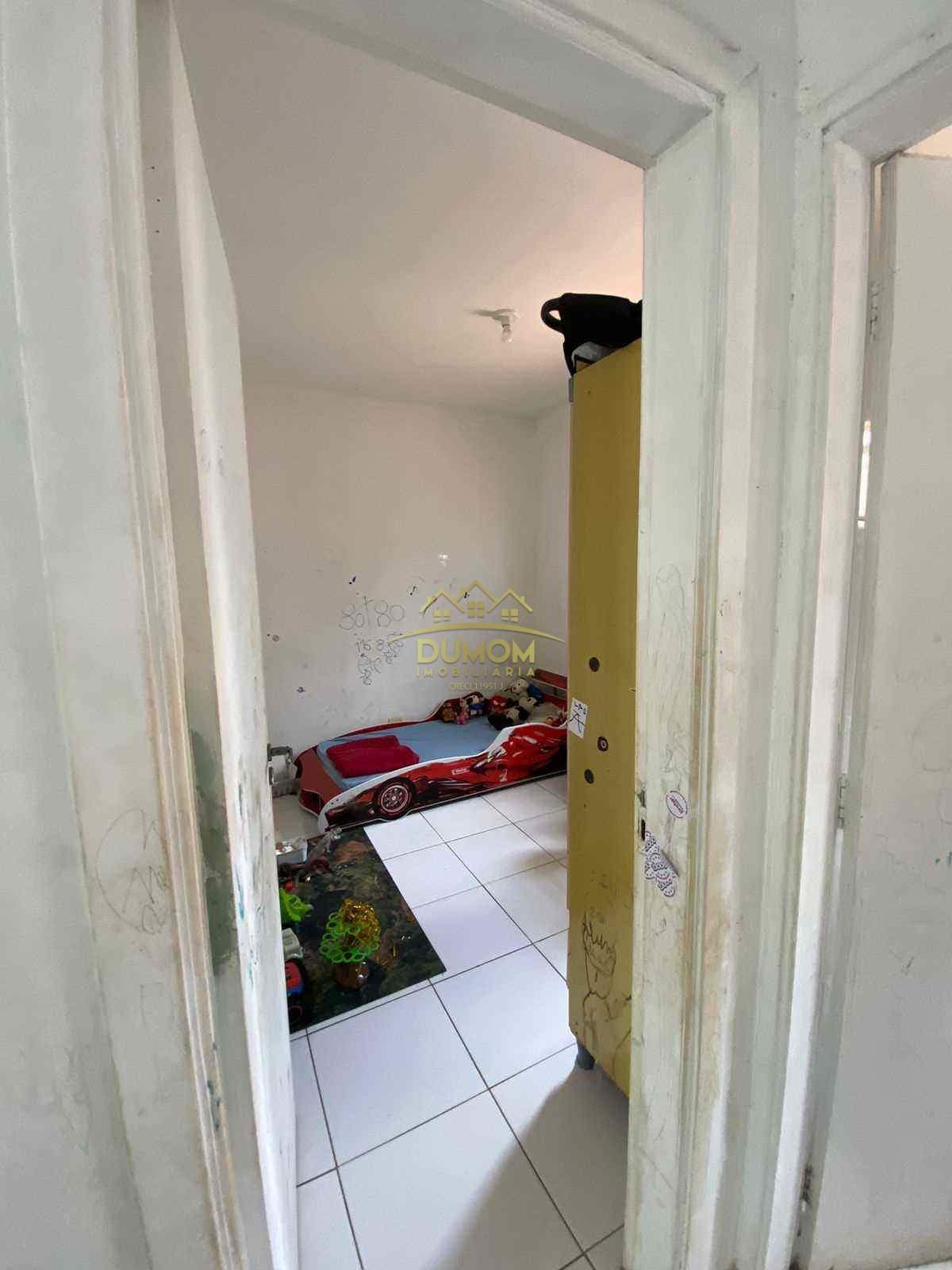 Apartamento para Venda por R$ 205.000, Jardim Paranapunga em Tres Lagoas/MS foto 3