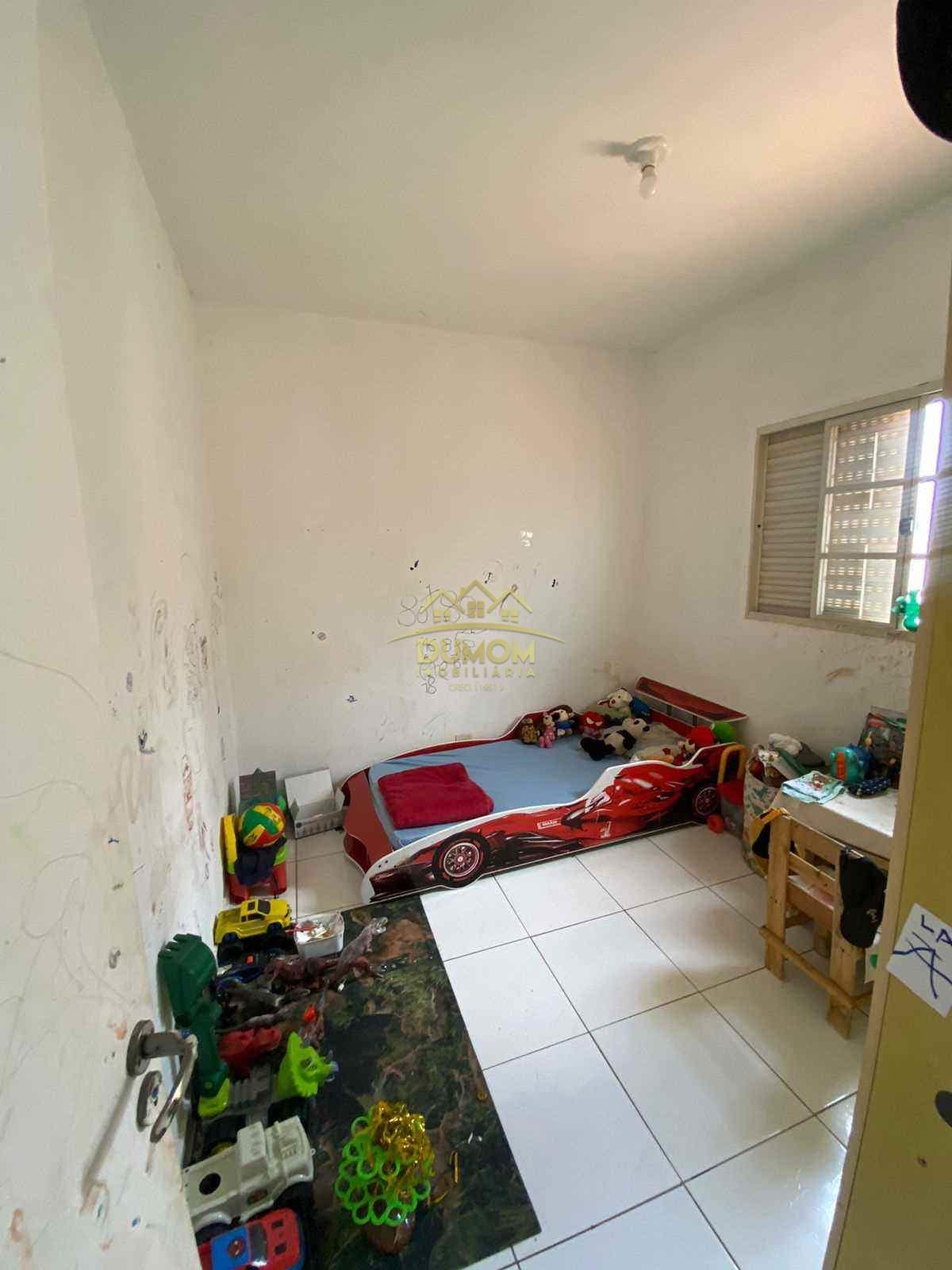 Apartamento para Venda por R$ 205.000, Jardim Paranapunga em Tres Lagoas/MS foto 4