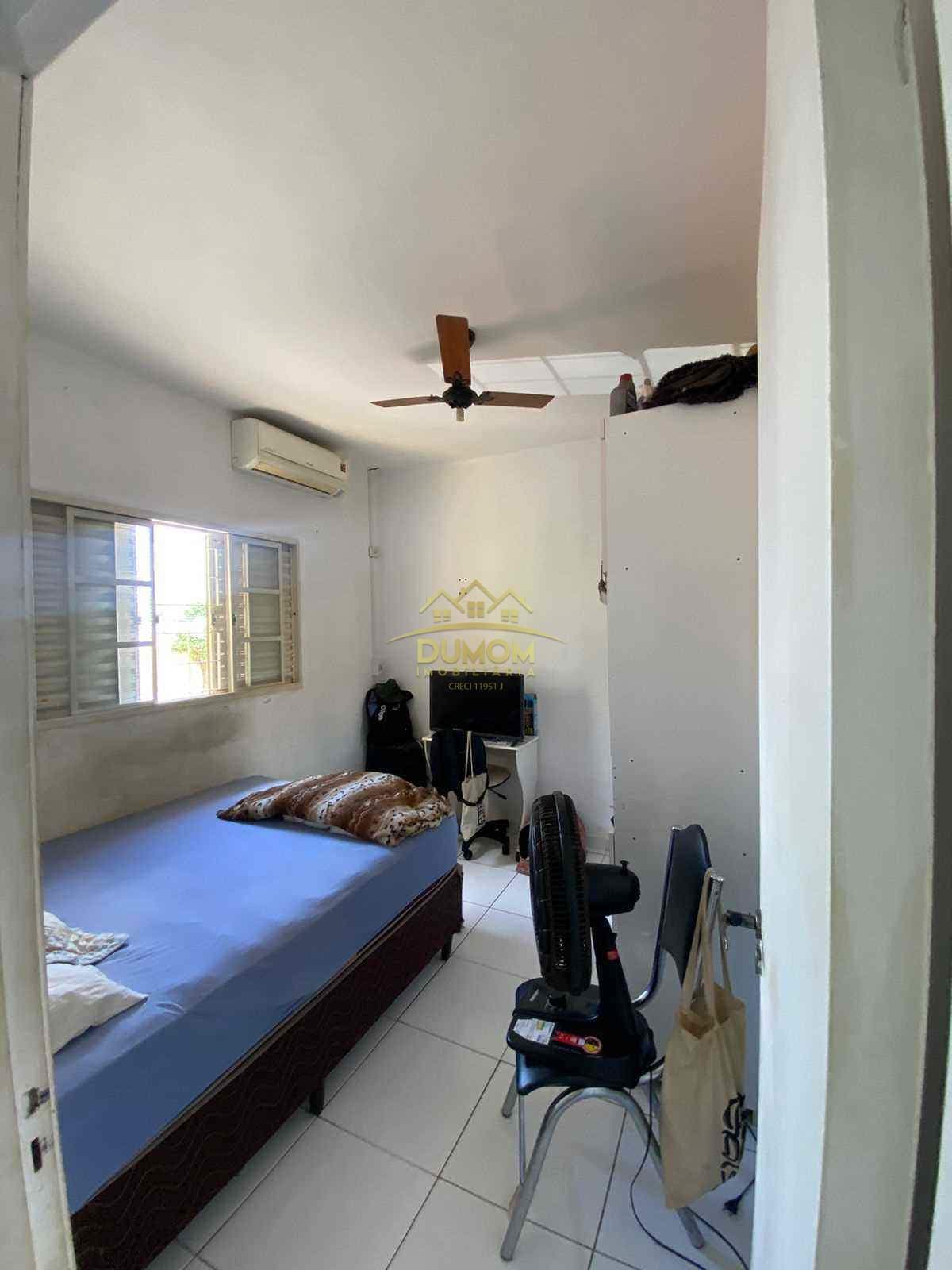 Apartamento para Venda por R$ 205.000, Jardim Paranapunga em Tres Lagoas/MS foto 5