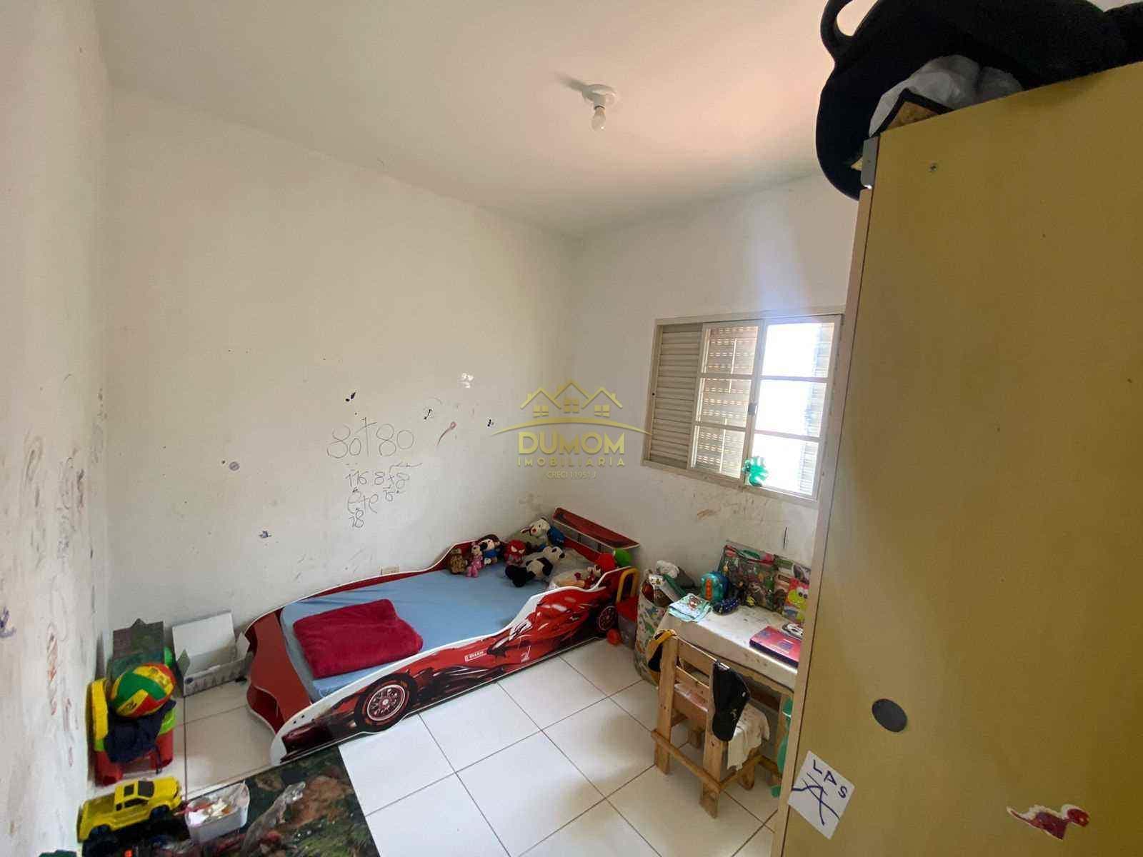 Apartamento para Venda por R$ 205.000, Jardim Paranapunga em Tres Lagoas/MS foto 6