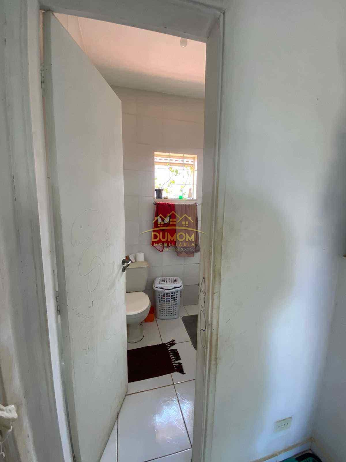 Apartamento para Venda por R$ 205.000, Jardim Paranapunga em Tres Lagoas/MS foto 7