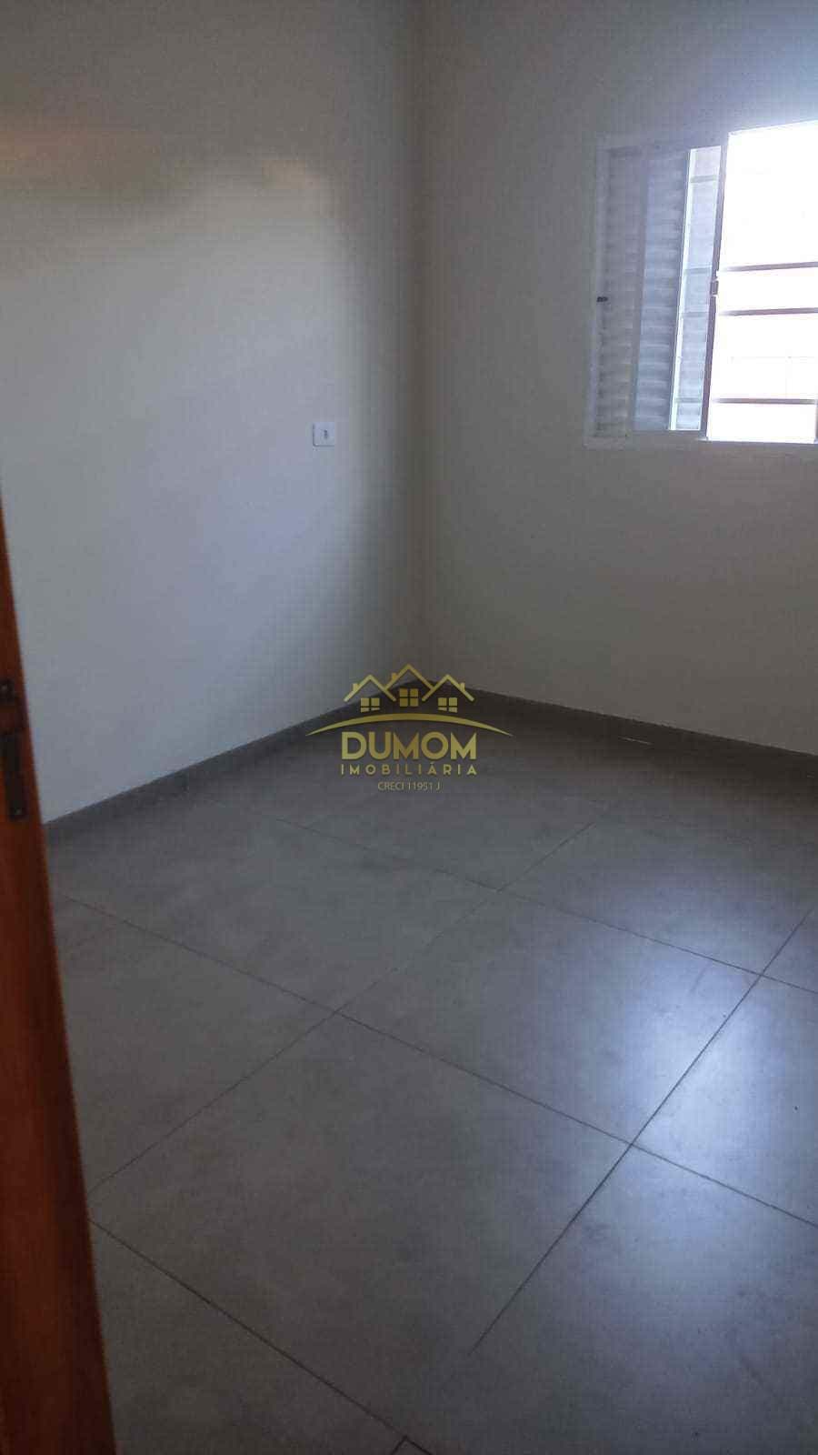 Casa para Venda por R$ 250.000, Bosque Das Araras em Tres Lagoas/MS foto 2