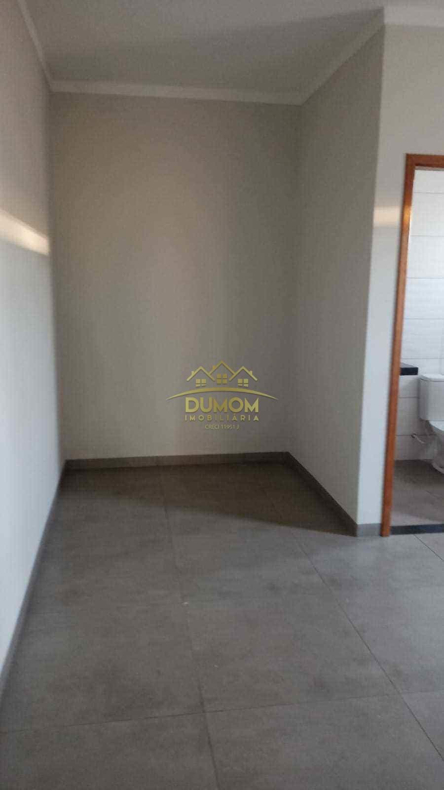 Casa para Venda por R$ 250.000, Bosque Das Araras em Tres Lagoas/MS foto 3