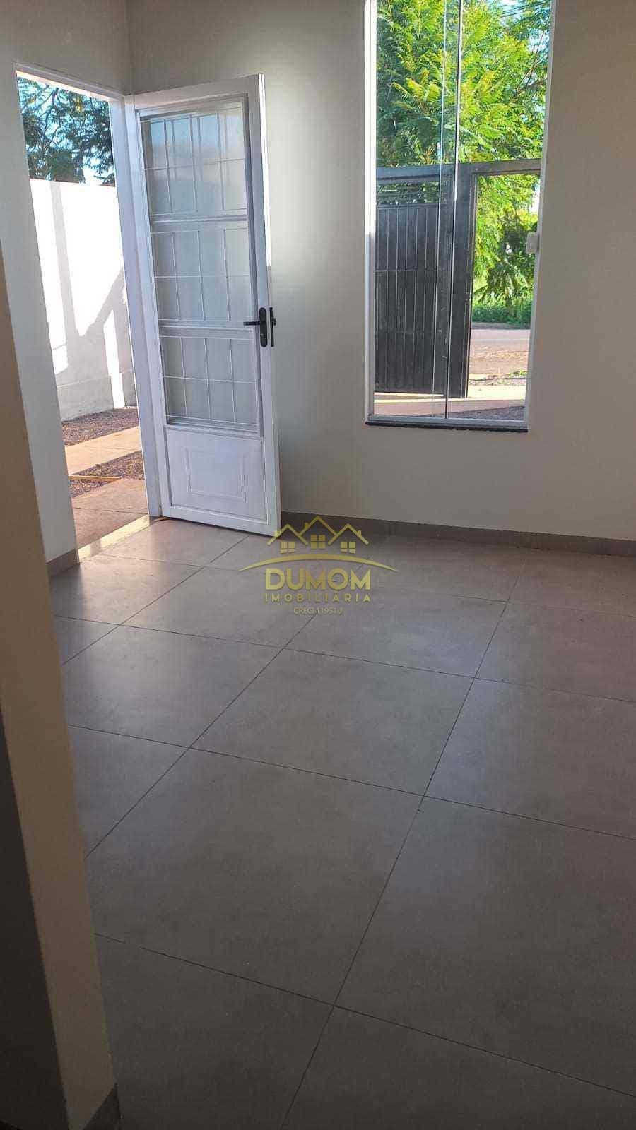 Casa para Venda por R$ 250.000, Bosque Das Araras em Tres Lagoas/MS foto 5