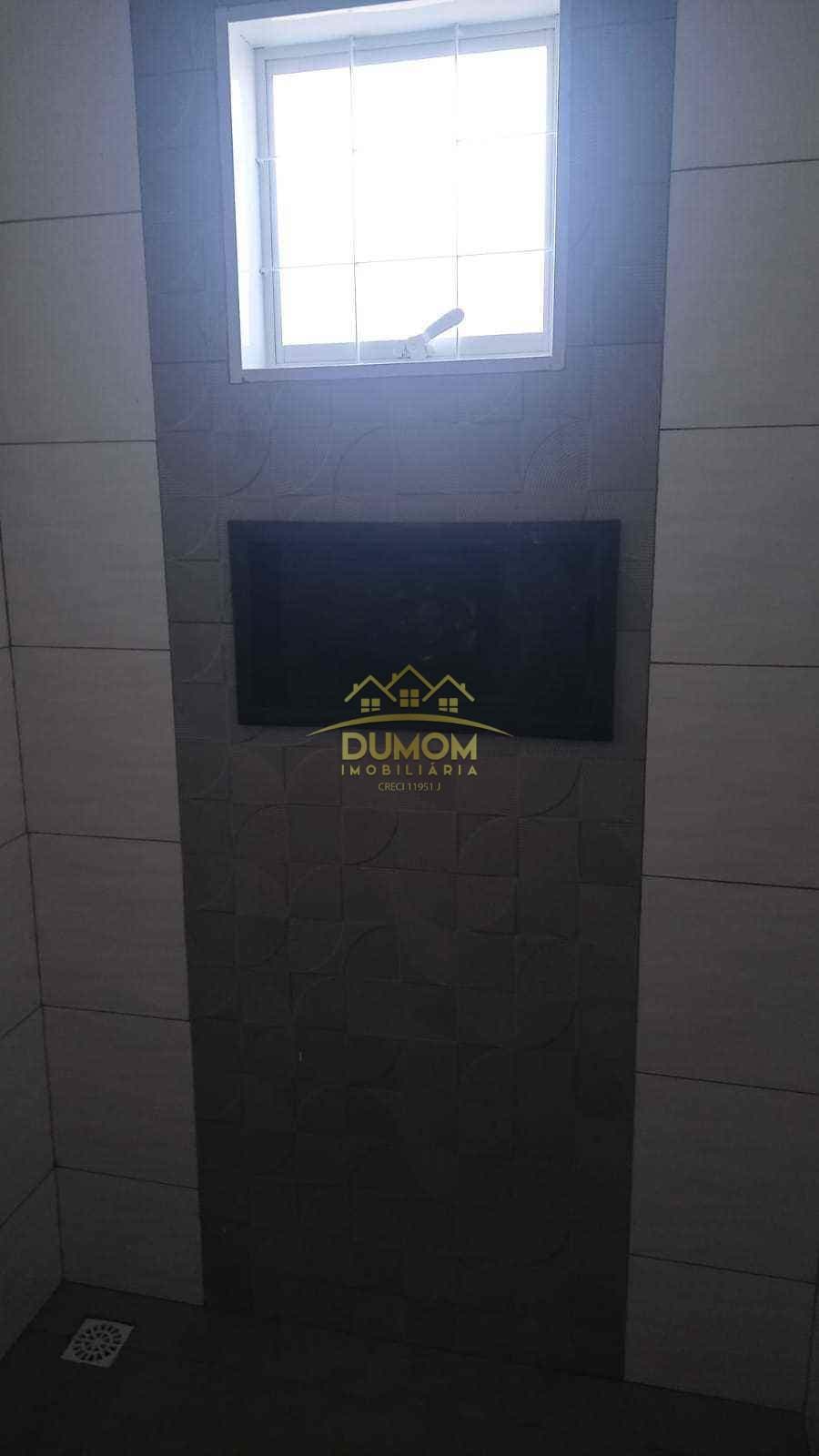 Casa para Venda por R$ 250.000, Bosque Das Araras em Tres Lagoas/MS foto 7
