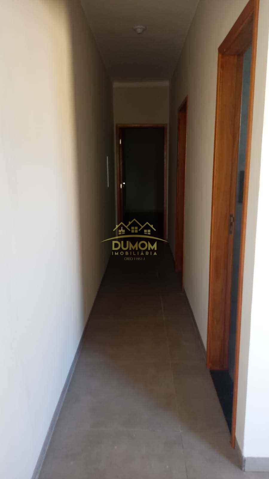 Casa para Venda por R$ 250.000, Bosque Das Araras em Tres Lagoas/MS foto 8