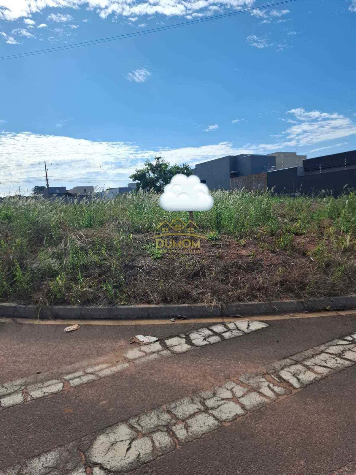 Terreno para Venda por R$ 90.000, Bosque Das Araras em Tres Lagoas/MS foto 4
