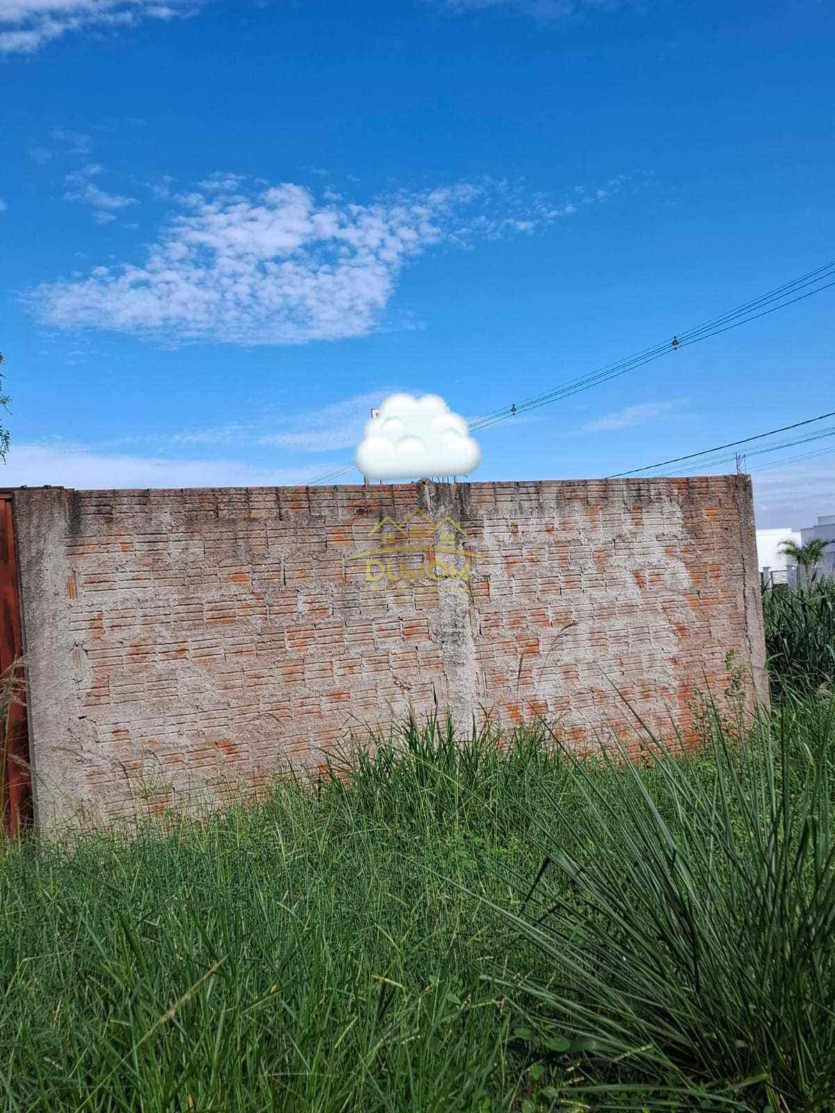 Terreno para Venda por R$ 80.000, Bosque Das Araras em Tres Lagoas/MS foto 1