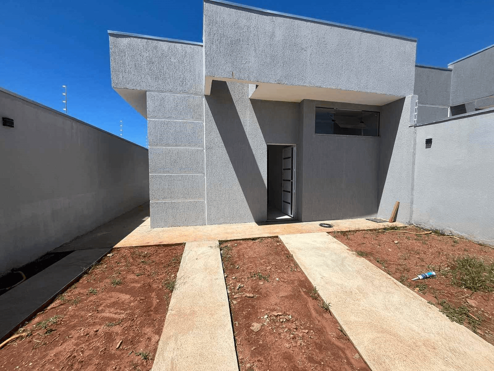 Terreno para Venda por R$ 80.000, Bosque Das Araras em Tres Lagoas/MS foto 4