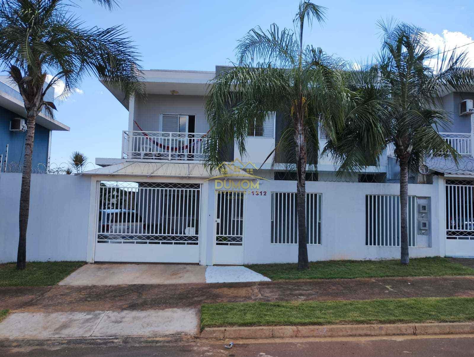 Terreno para Venda por R$ 80.000, Bosque Das Araras em Tres Lagoas/MS foto 6