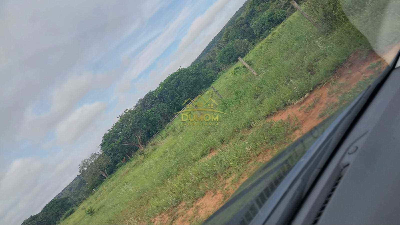 Fazenda para Venda por R$ 7.500.000, Com Parte Em Sonora - Ms em Alto Araguaia/MT foto 2
