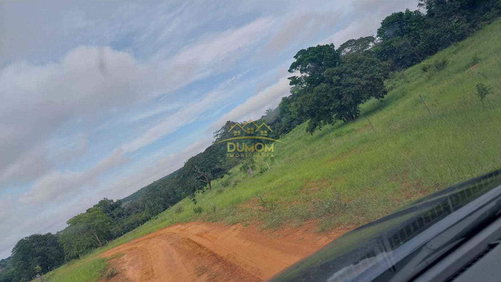 Fazenda para Venda por R$ 7.500.000, Com Parte Em Sonora - Ms em Alto Araguaia/MT foto 6