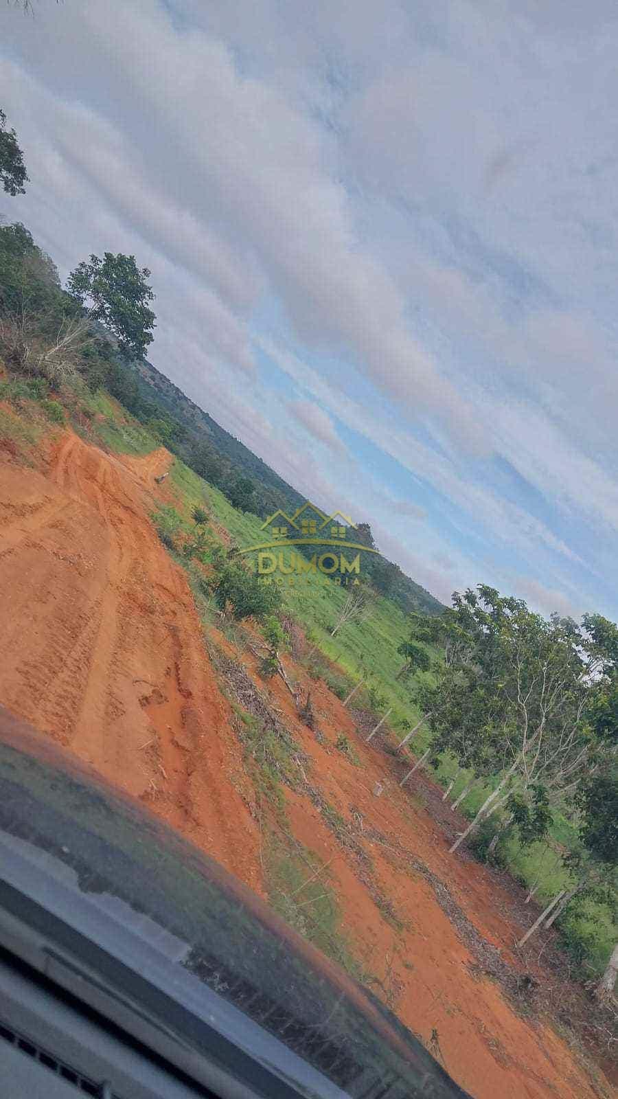 Fazenda para Venda por R$ 7.500.000, Com Parte Em Sonora - Ms em Alto Araguaia/MT foto 7