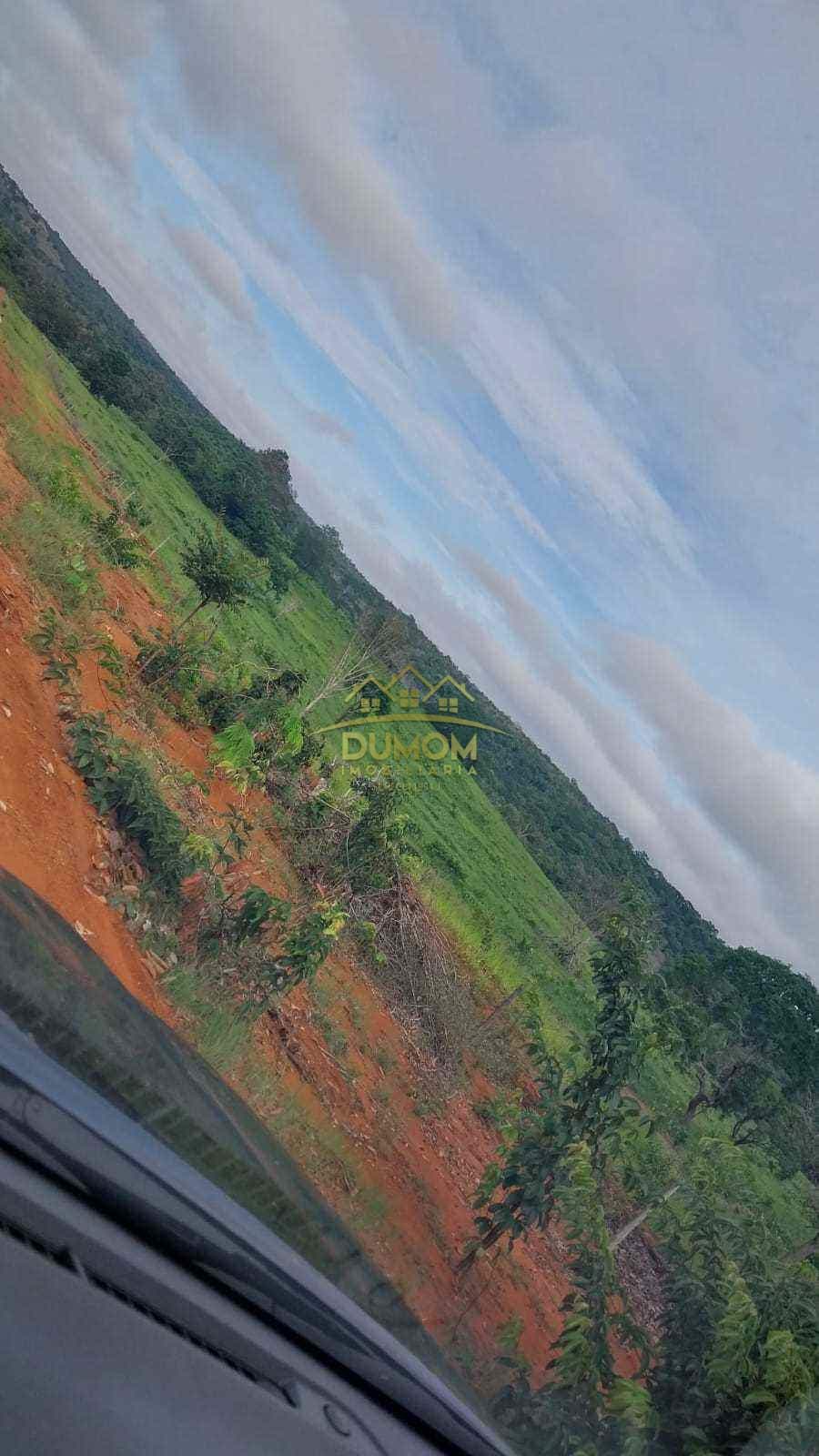 Fazenda para Venda por R$ 7.500.000, Com Parte Em Sonora - Ms em Alto Araguaia/MT foto 8