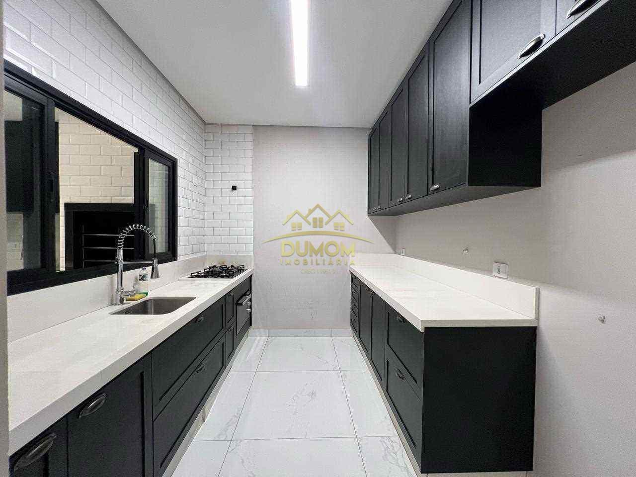 Casa para Venda por R$ 2.200.000, Condomínio Portal Das Águas em Tres Lagoas/MS foto 3