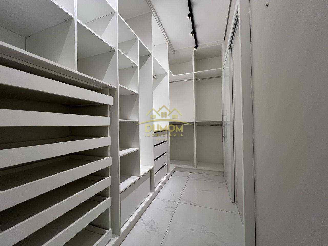 Casa para Venda por R$ 2.200.000, Condomínio Portal Das Águas em Tres Lagoas/MS foto 5