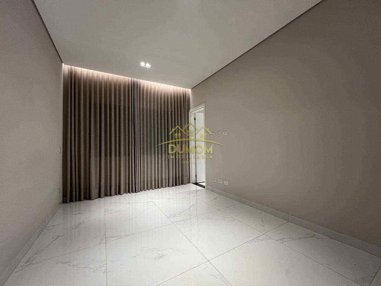Casa para Venda por R$ 2.200.000, Condomínio Portal Das Águas em Tres Lagoas/MS foto 7