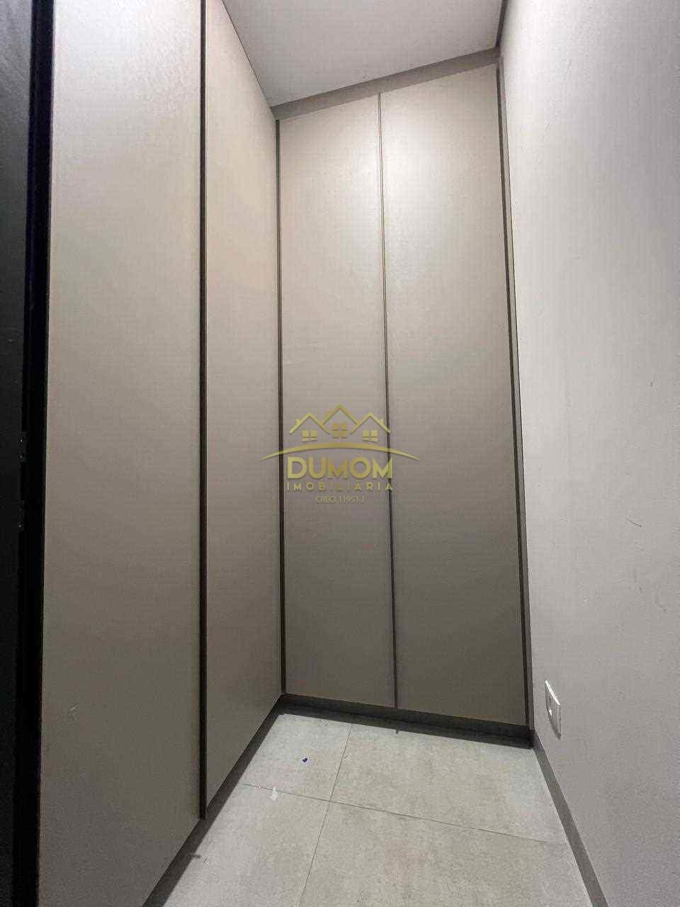 Casa para Venda por R$ 2.200.000, Condomínio Portal Das Águas em Tres Lagoas/MS foto 8