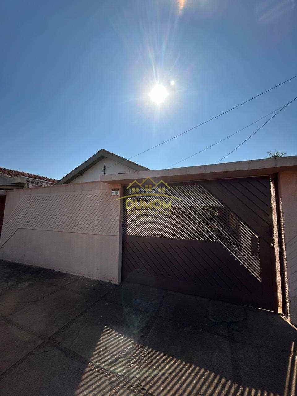 Casa para Venda por R$ 330.000, Santa Terezinha em Tres Lagoas/MS foto 2