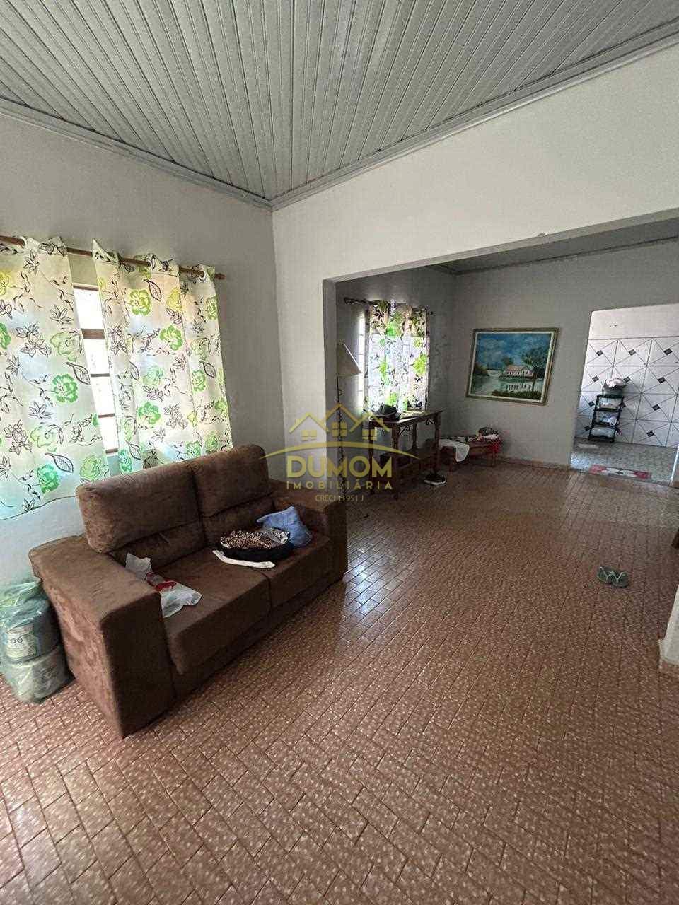Casa para Venda por R$ 330.000, Santa Terezinha em Tres Lagoas/MS foto 3