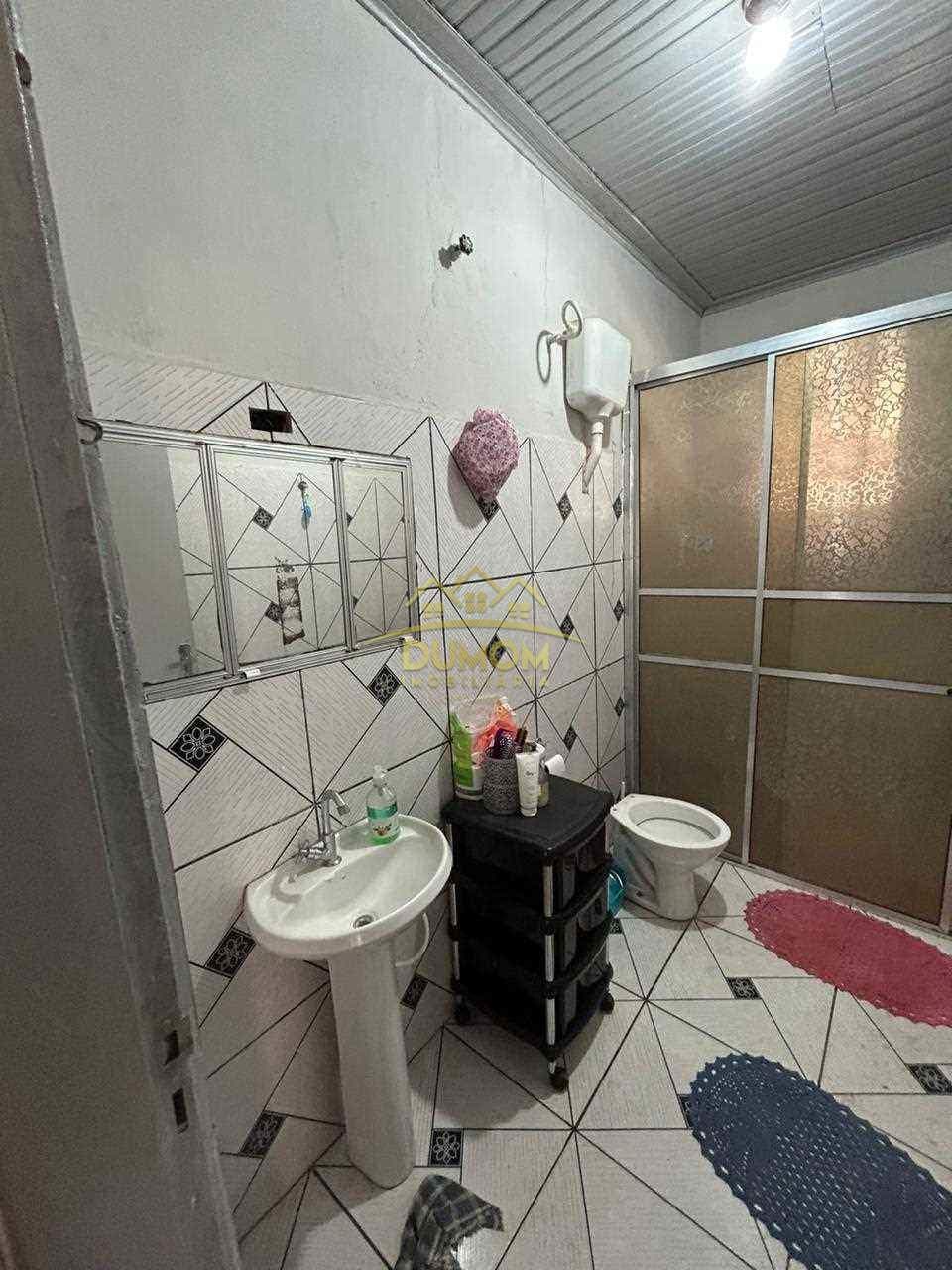 Casa para Venda por R$ 330.000, Santa Terezinha em Tres Lagoas/MS foto 4