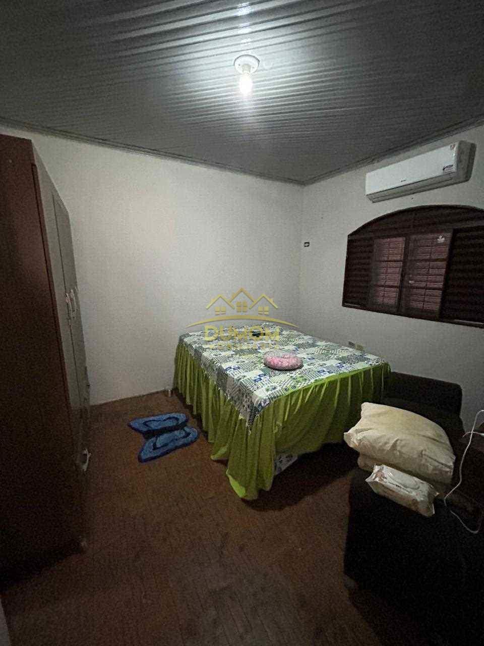 Casa para Venda por R$ 330.000, Santa Terezinha em Tres Lagoas/MS foto 5