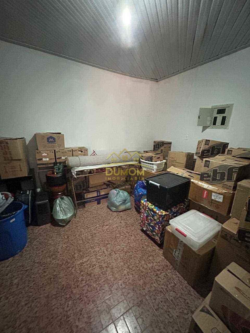 Casa para Venda por R$ 330.000, Santa Terezinha em Tres Lagoas/MS foto 6
