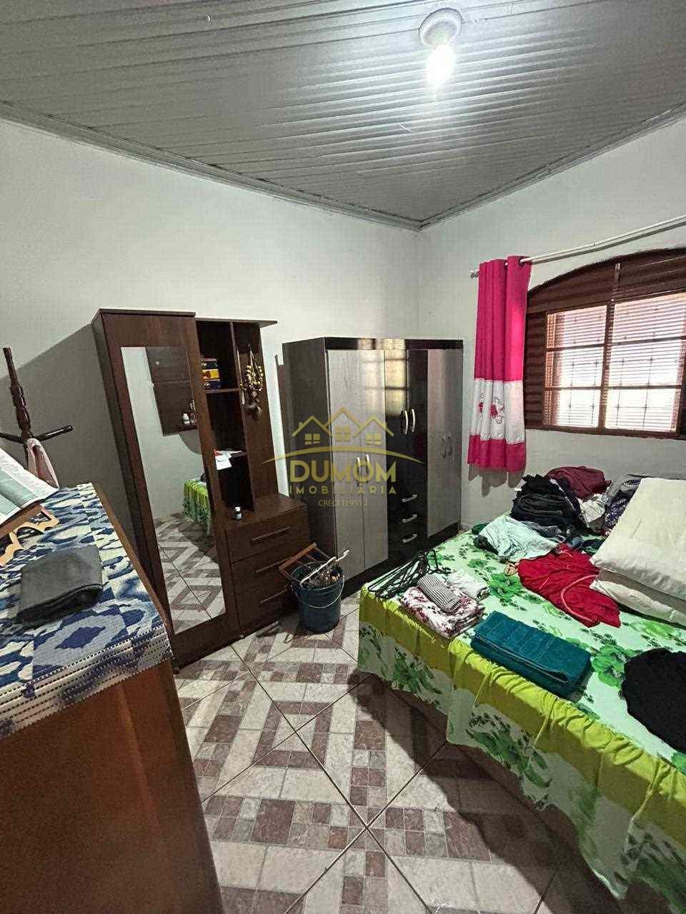 Casa para Venda por R$ 330.000, Santa Terezinha em Tres Lagoas/MS foto 7