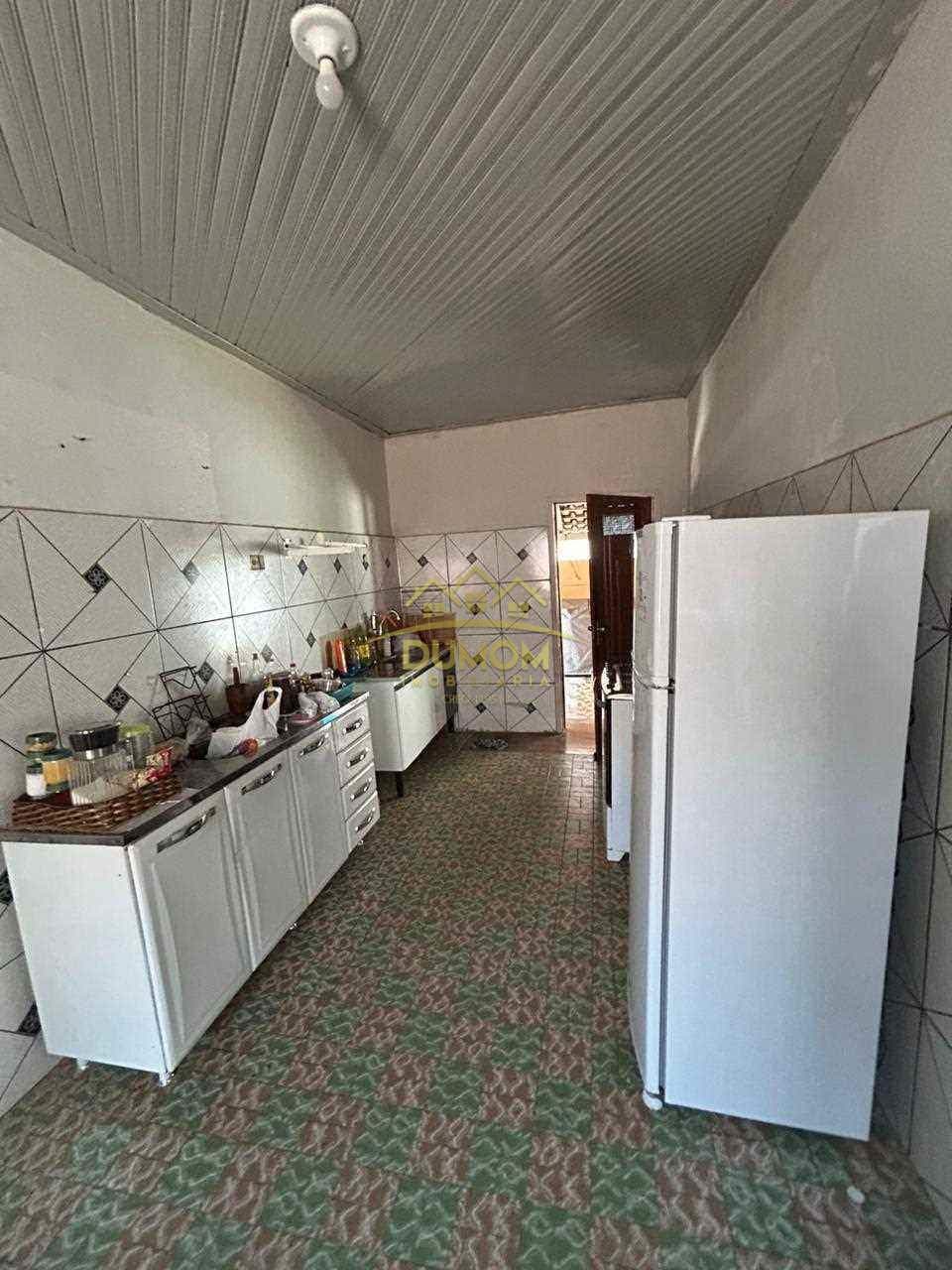 Casa para Venda por R$ 330.000, Santa Terezinha em Tres Lagoas/MS foto 8