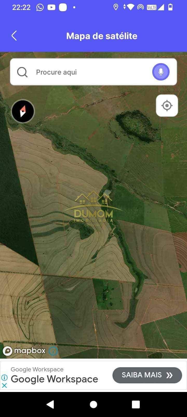 Fazenda para Venda por R$ 25.000.000, Área Rural em Teodoro Sampaio/SP foto 3