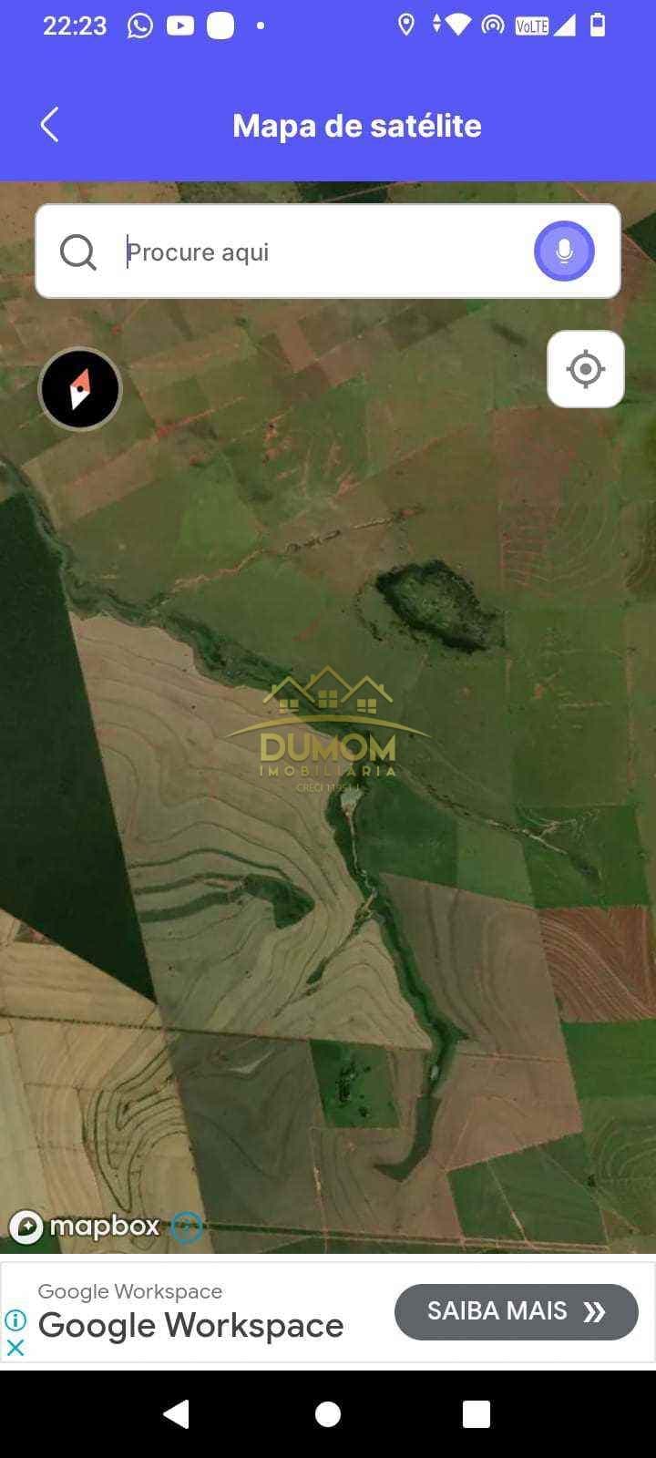 Fazenda para Venda por R$ 25.000.000, Área Rural em Teodoro Sampaio/SP foto 4
