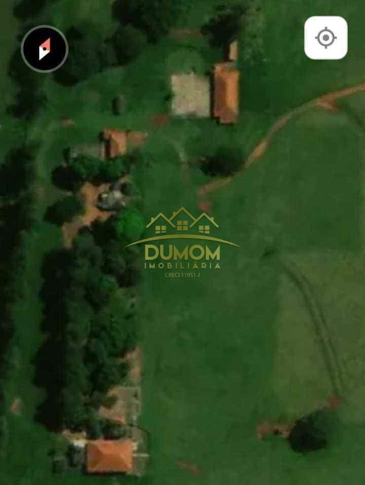 Fazenda para Venda por R$ 25.000.000, Área Rural em Teodoro Sampaio/SP foto 5