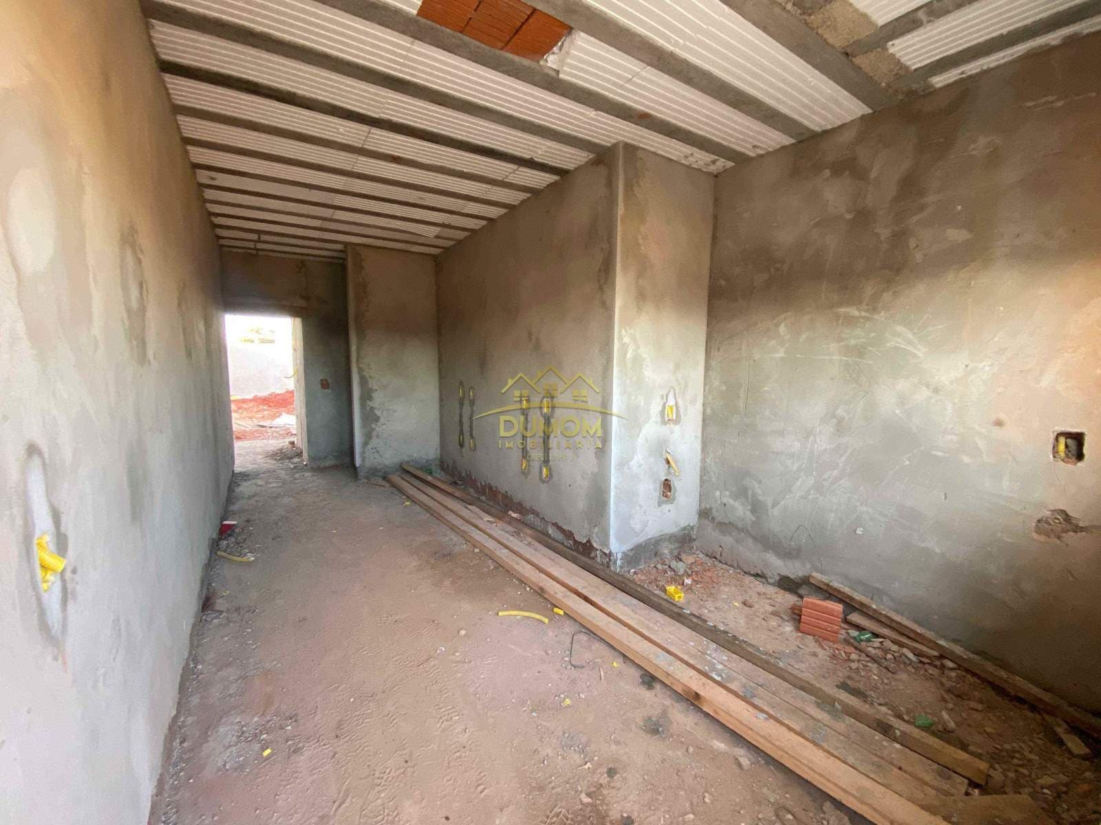 Casa para Venda por R$ 215.000, Loteamento Ot em Tres Lagoas/MS foto 2